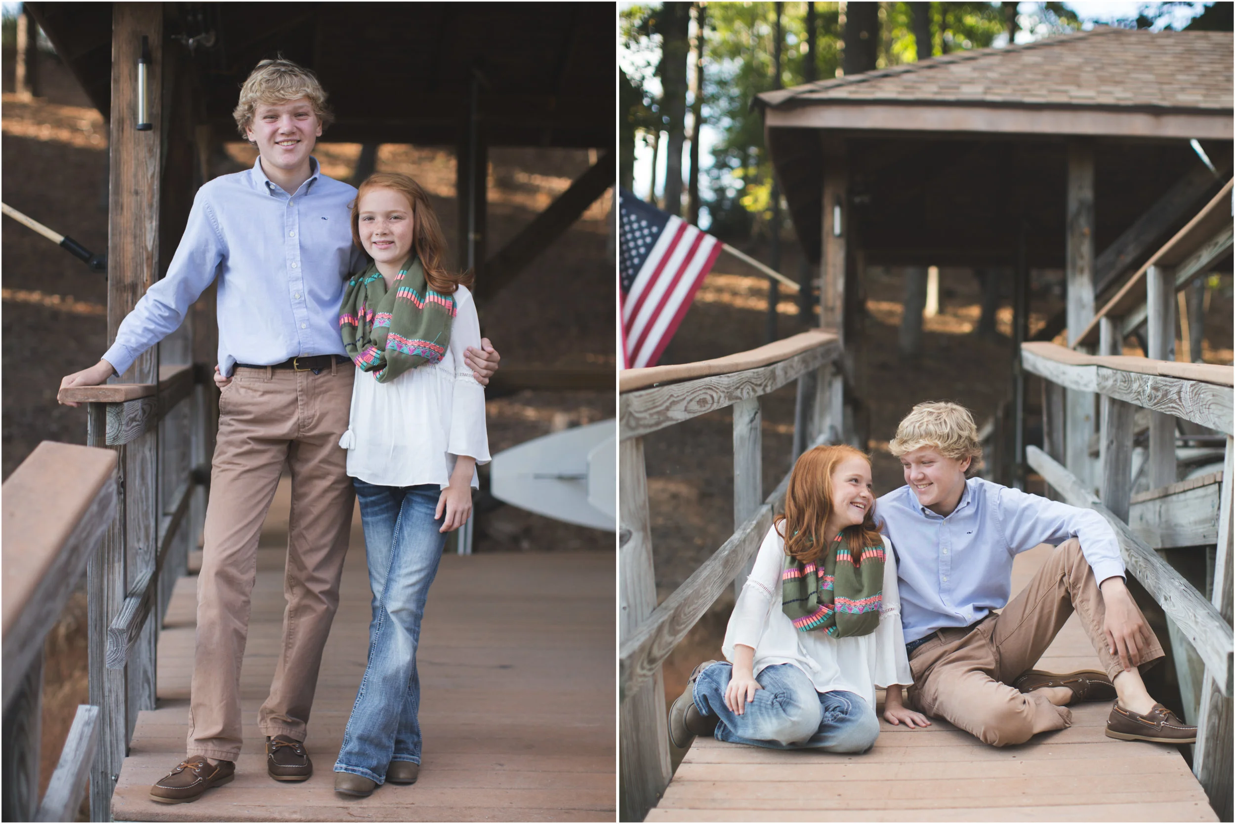 Jon Courville Photography