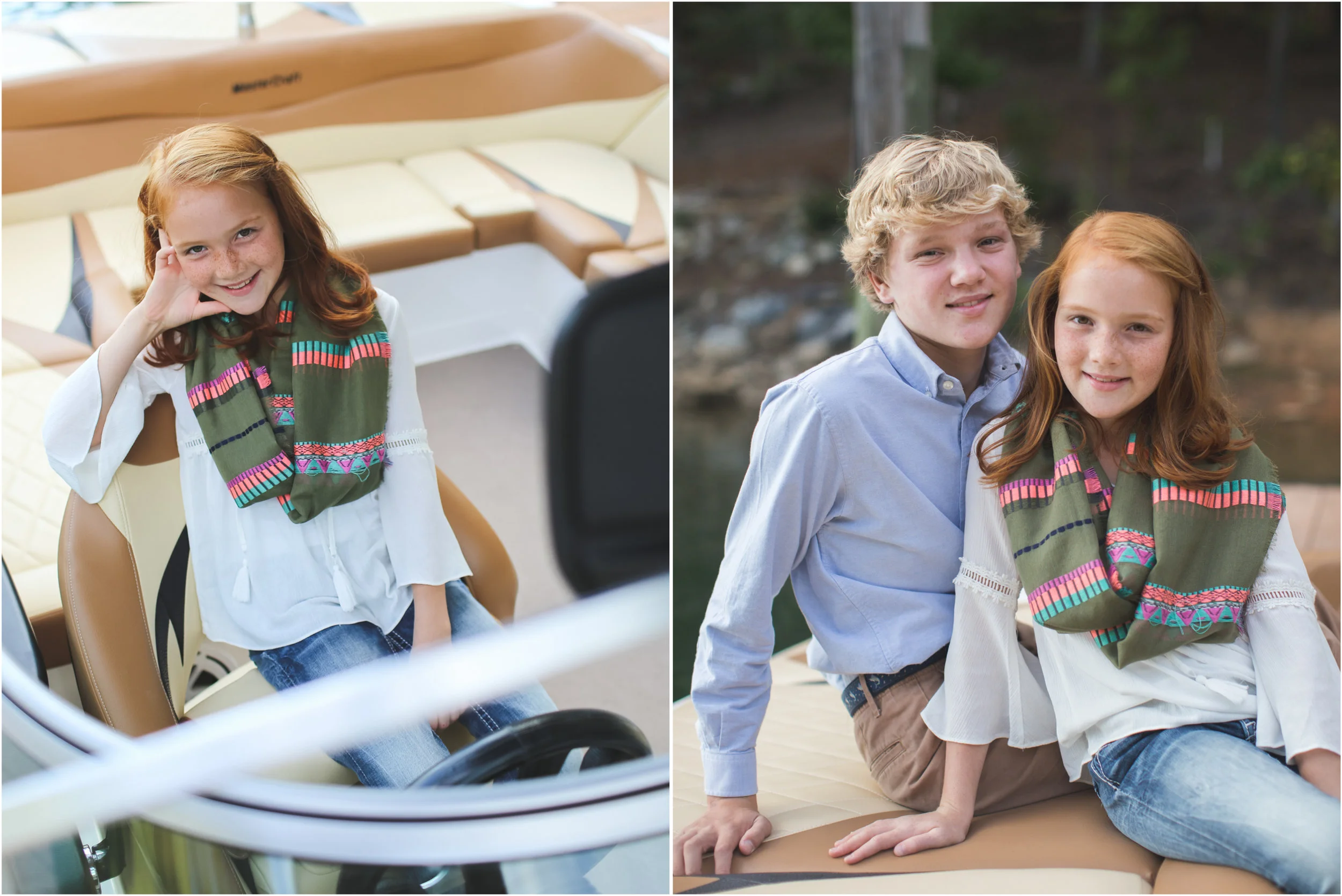Jon Courville Photography