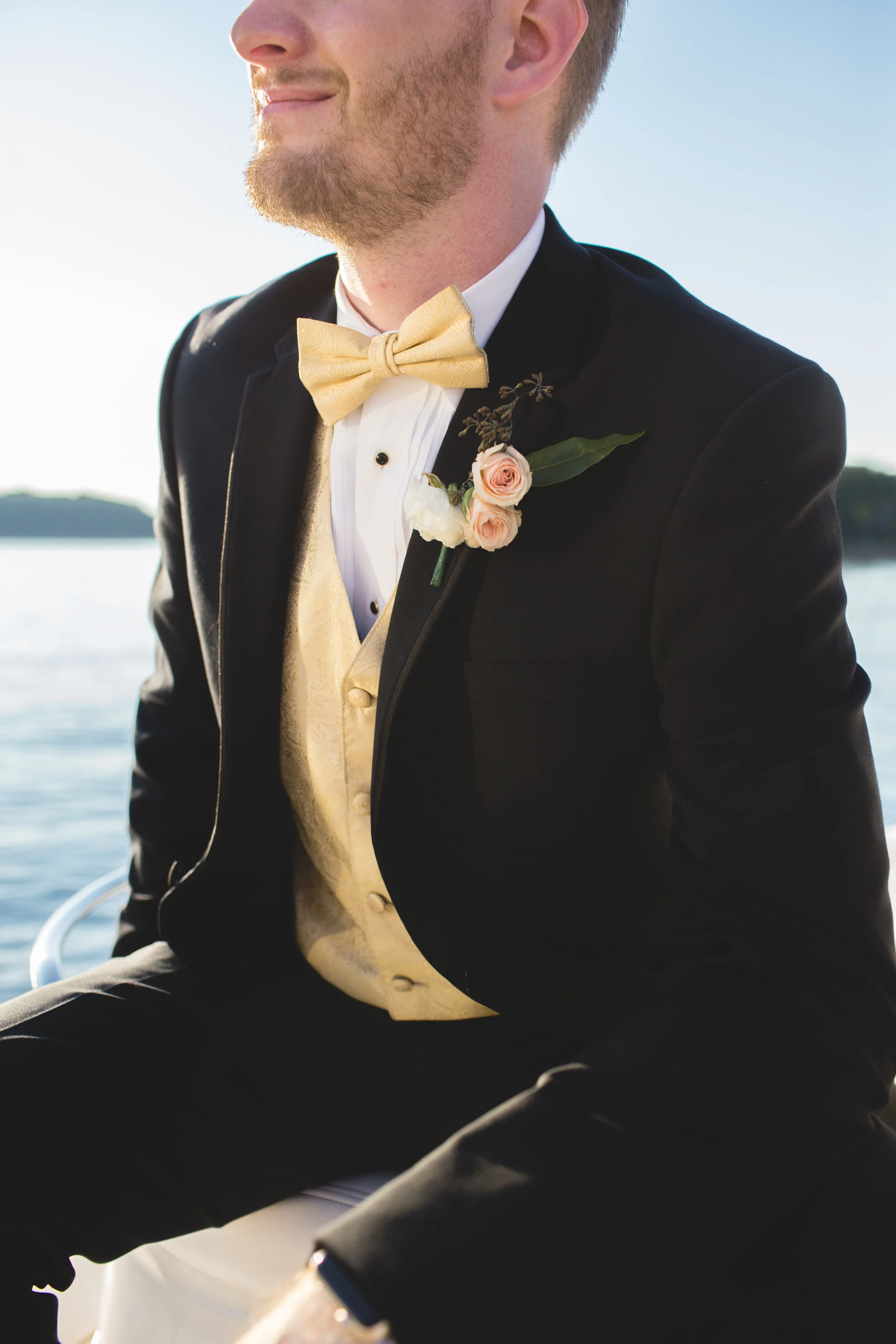 Will_Lauren_Reception_Details_JonCourvillePhotography-34.jpg