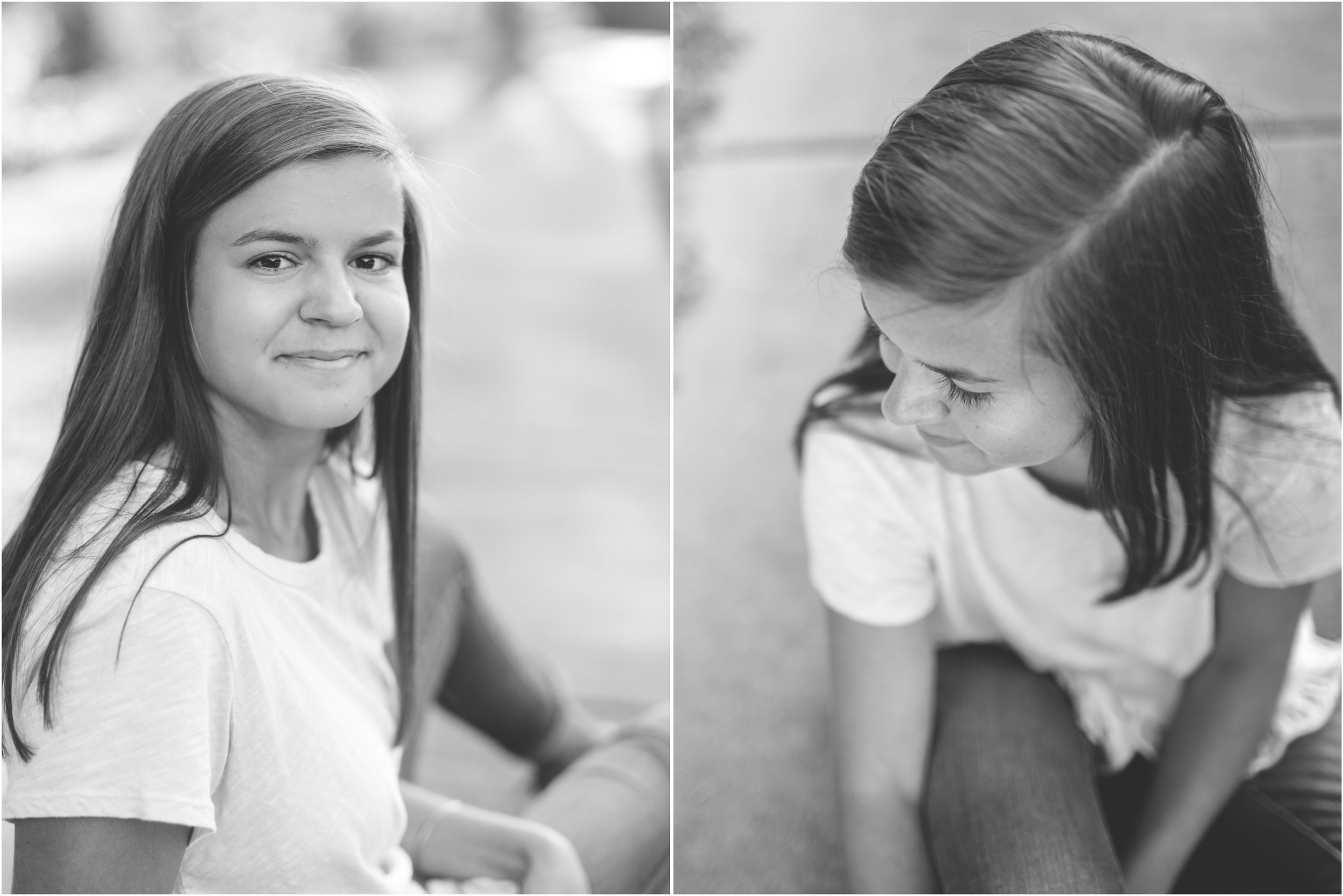 Jon Courville Photography