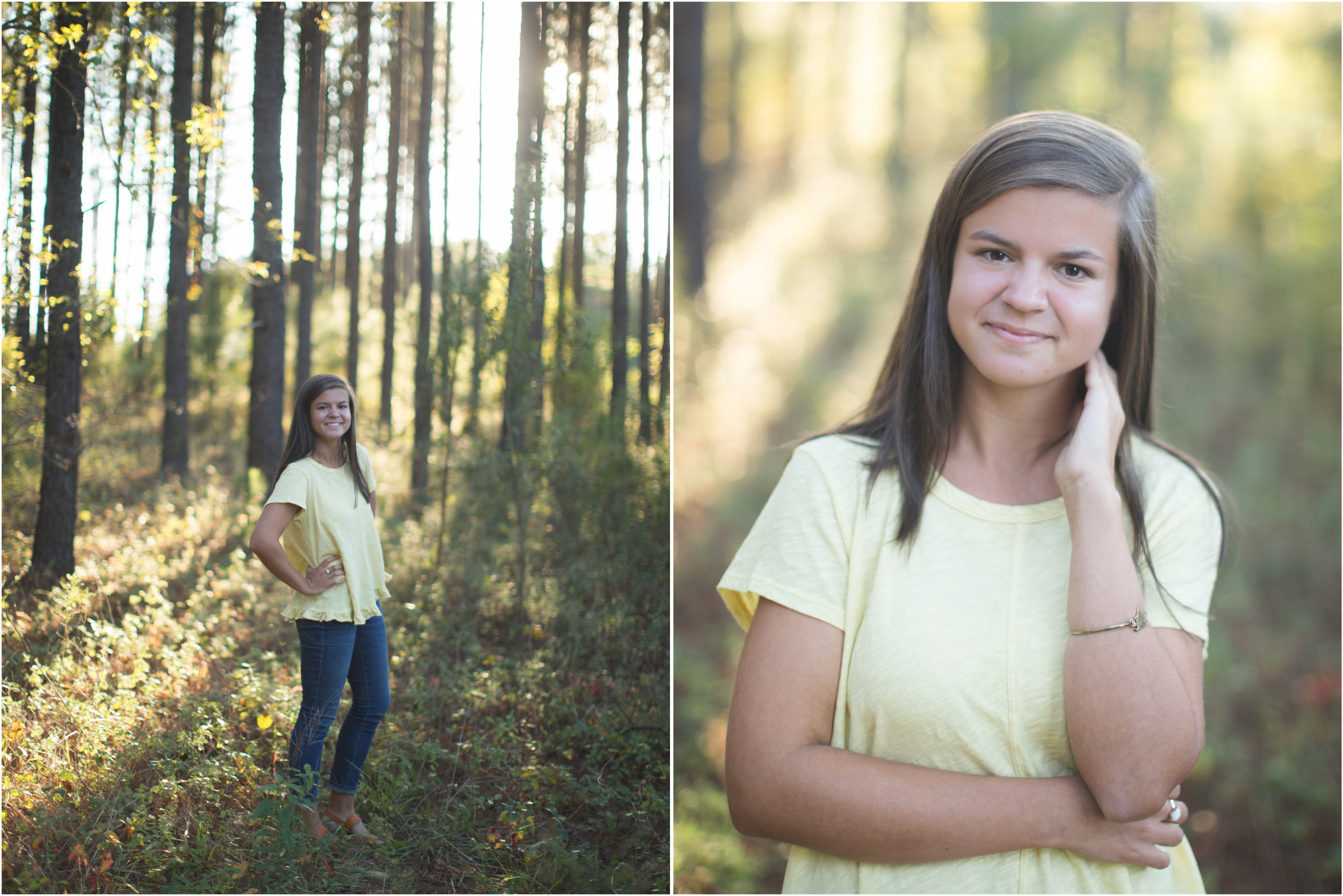 Jon Courville Photography
