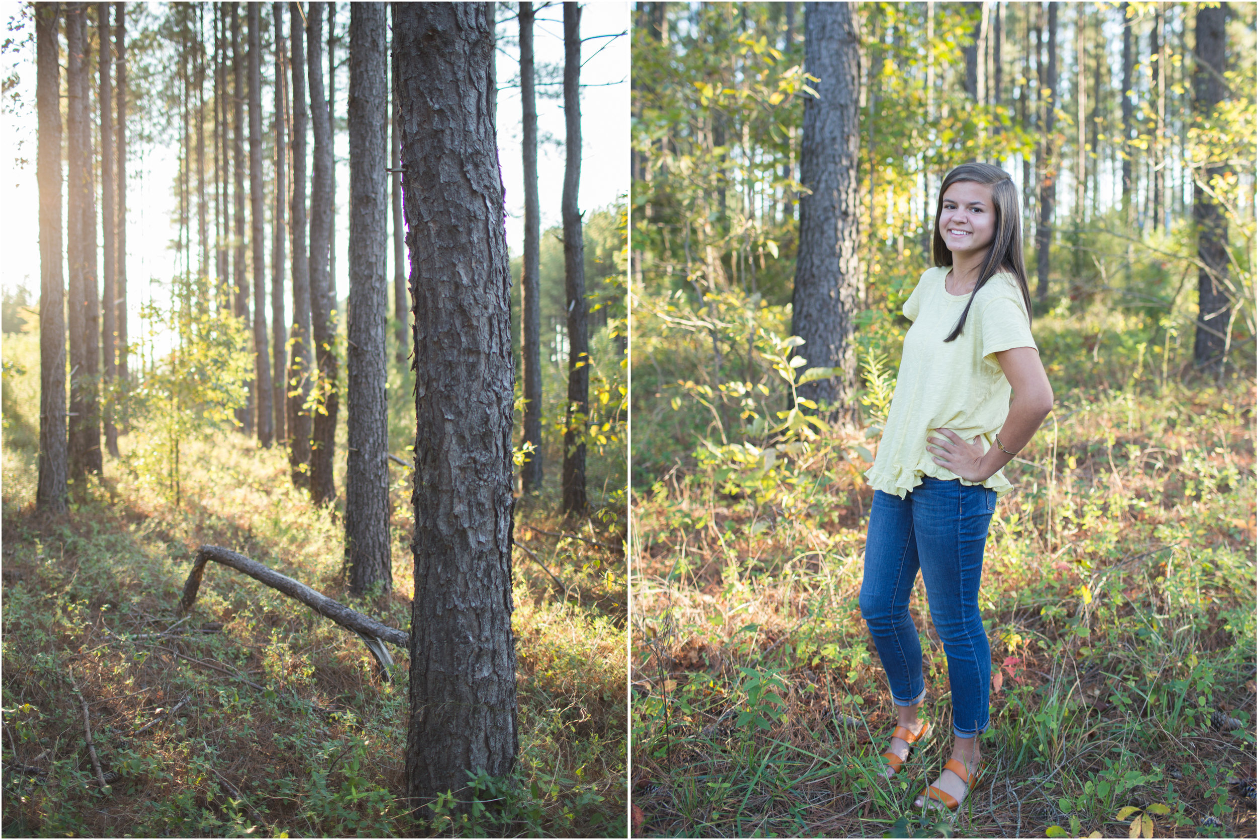 Jon Courville Photography