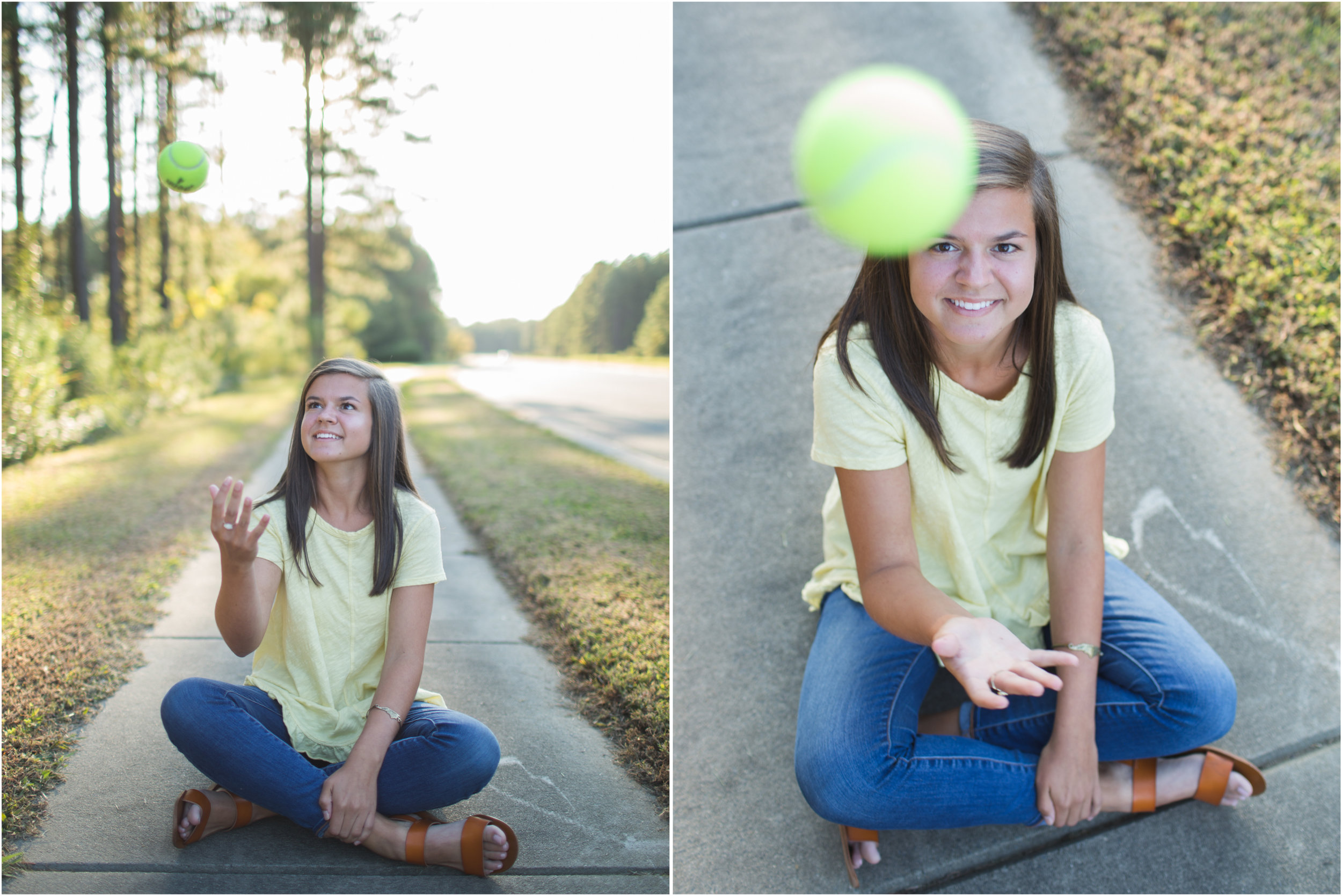 Jon Courville Photography