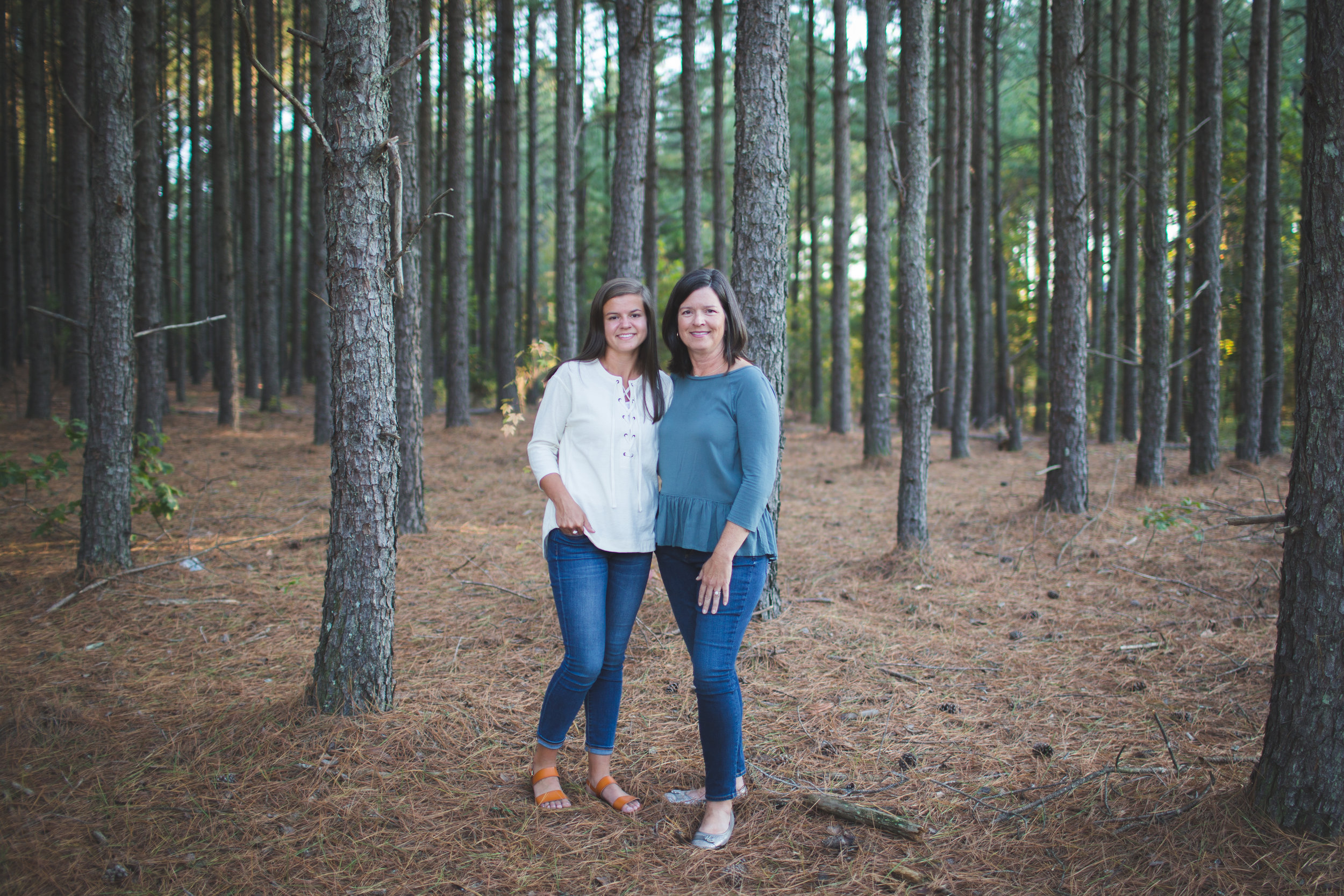Jon Courville Photography