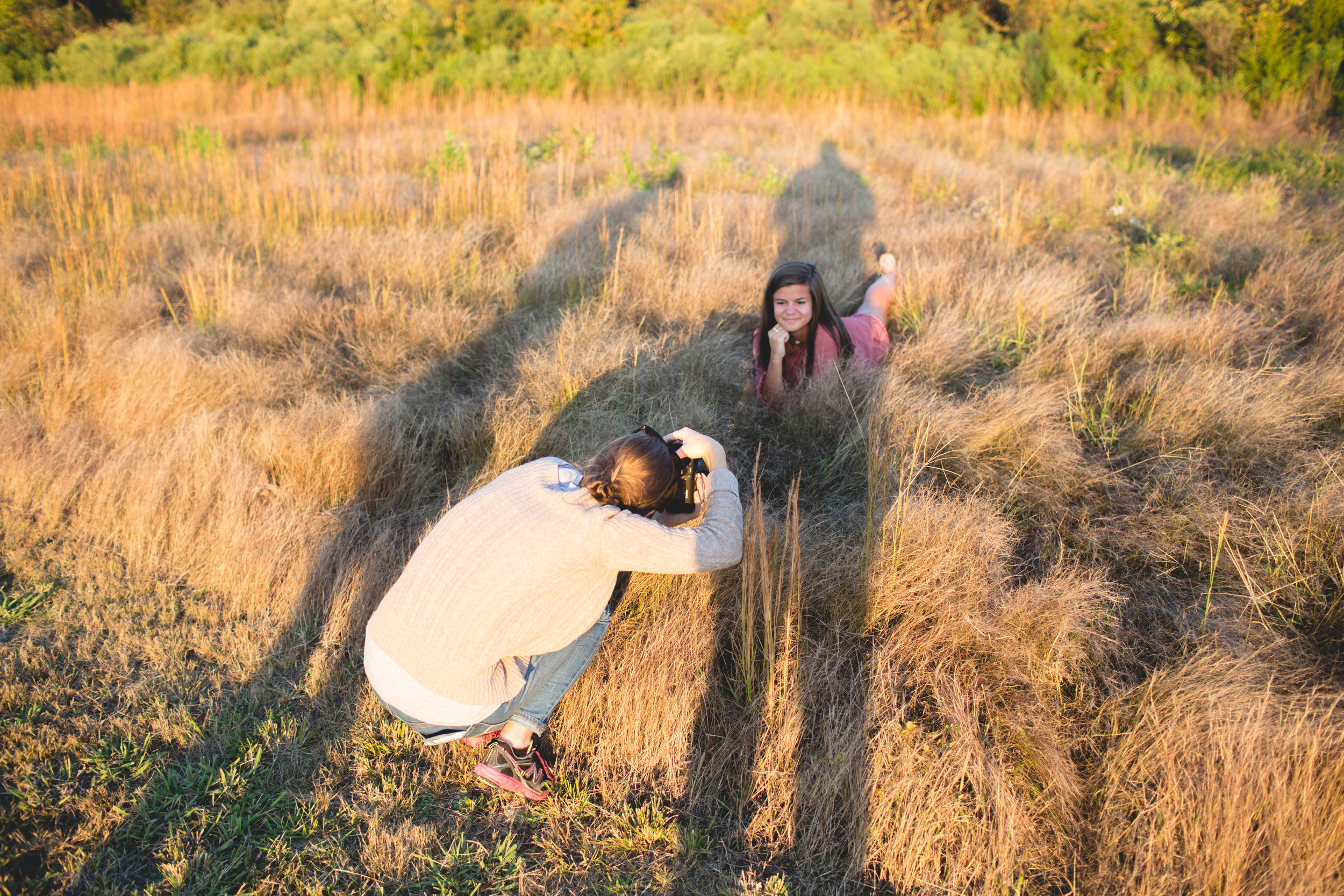 Jon Courville Photography
