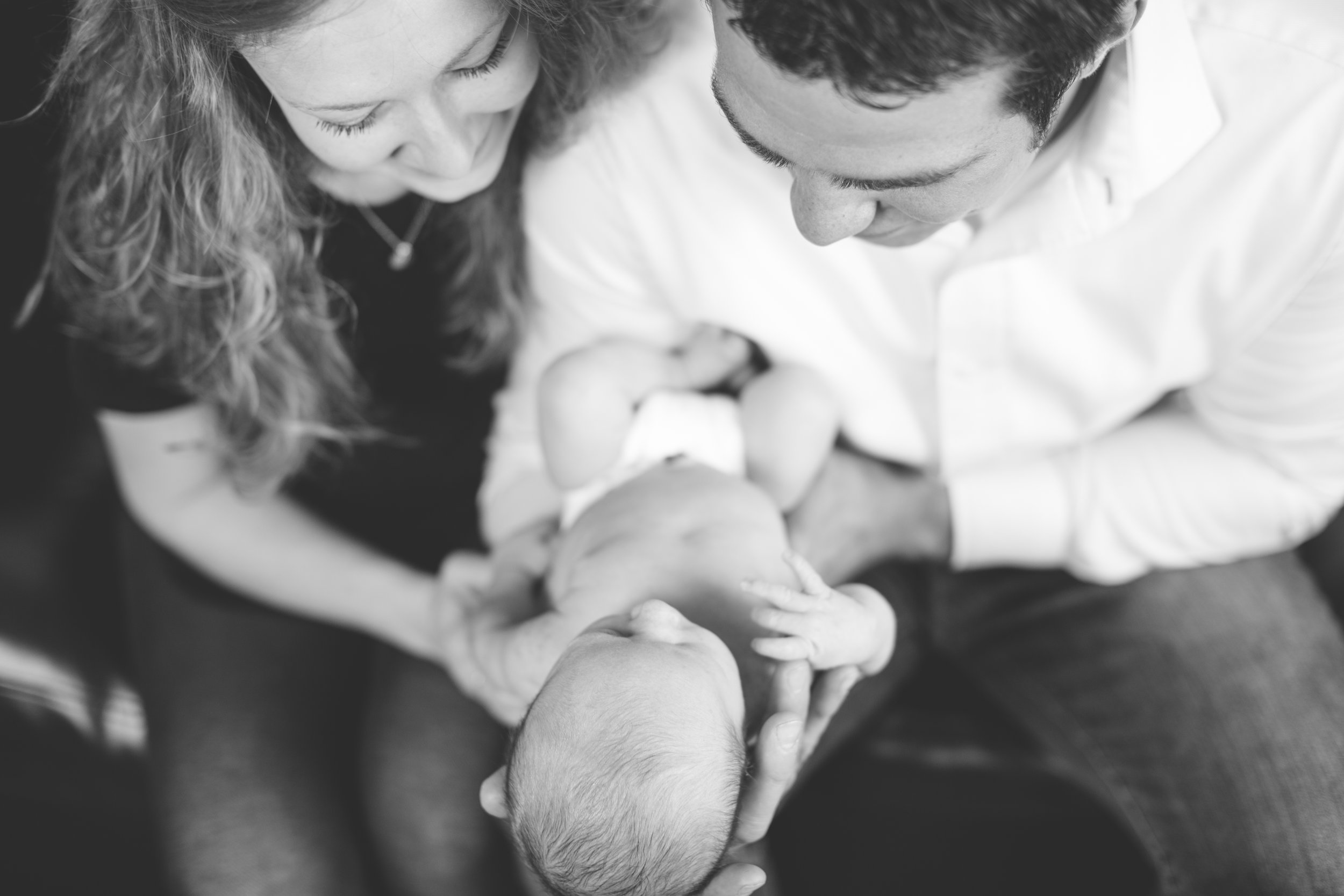 Jon Courville Photography