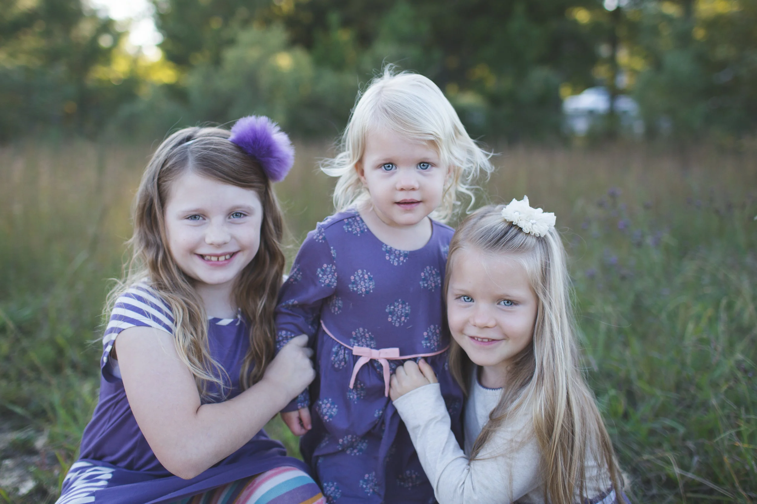 Jon Courville Photography