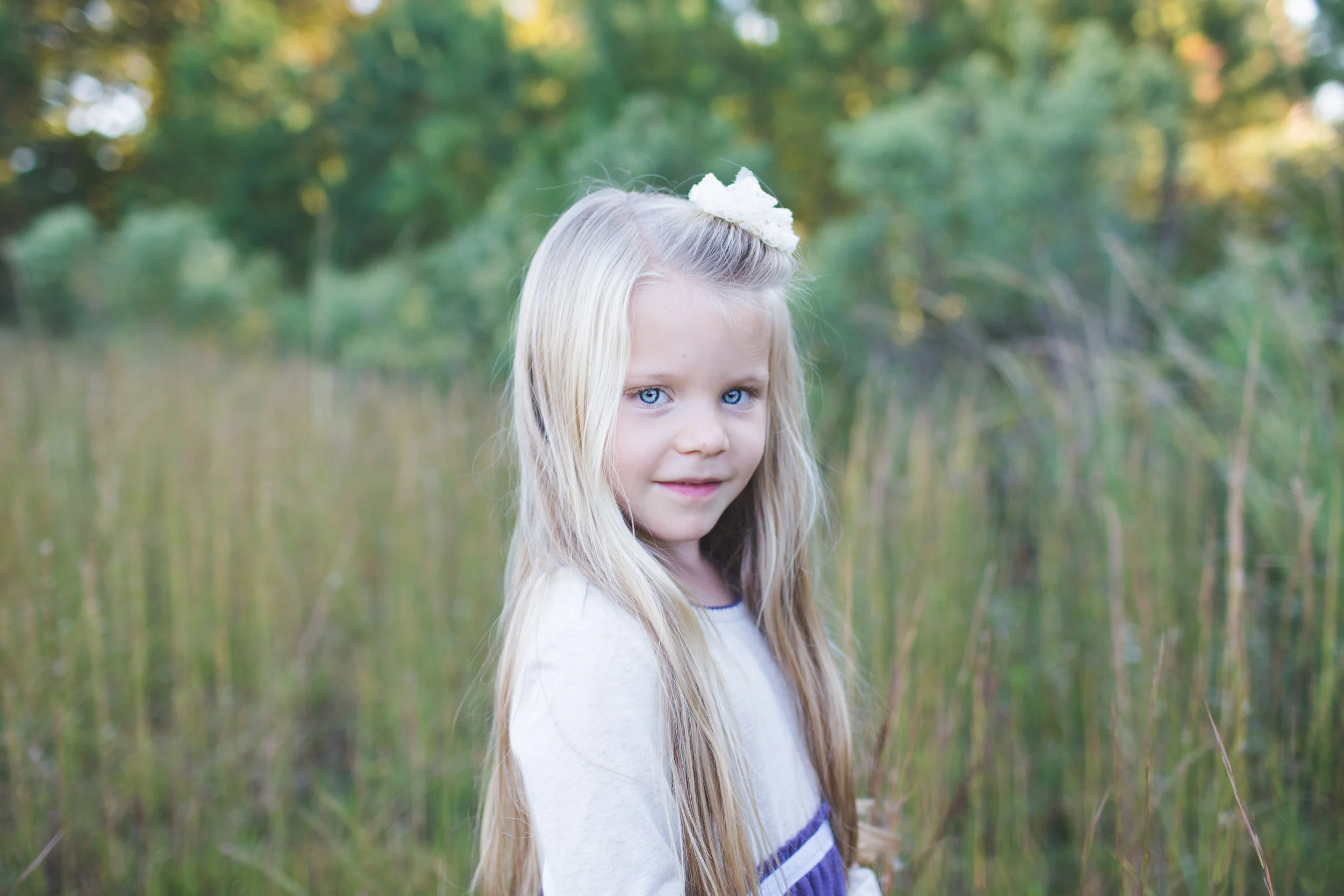 Jon Courville Photography