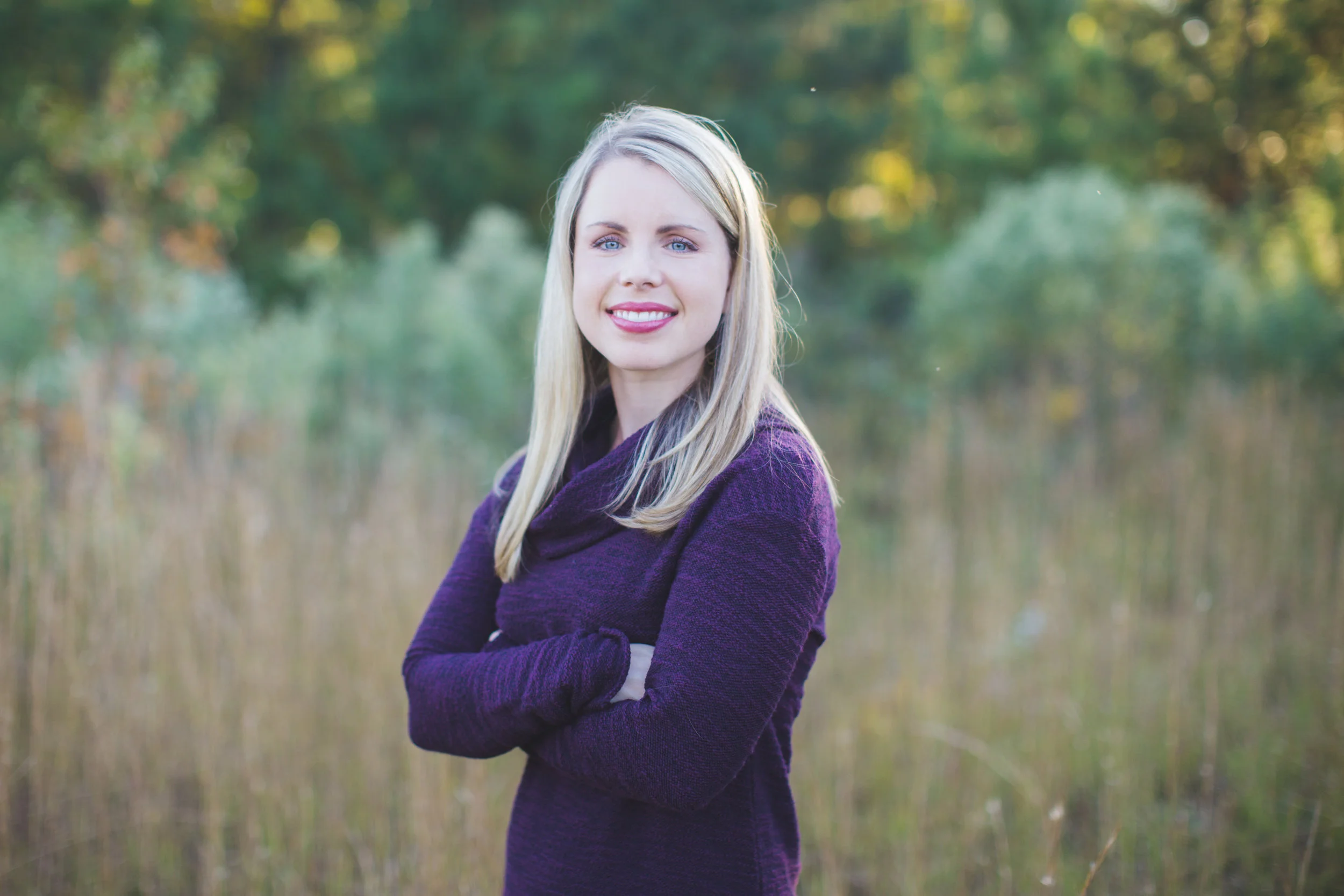 Jon Courville Photography