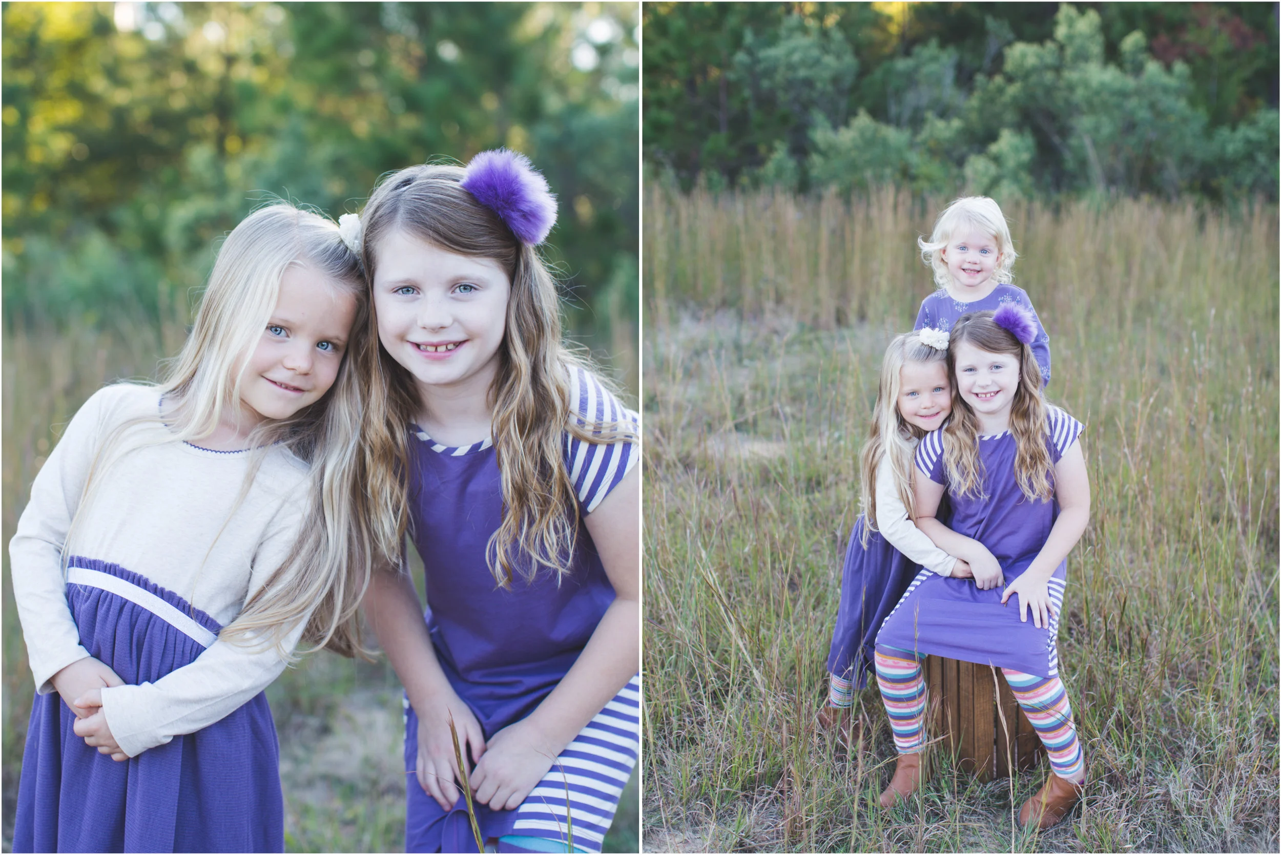 Jon Courville Photography