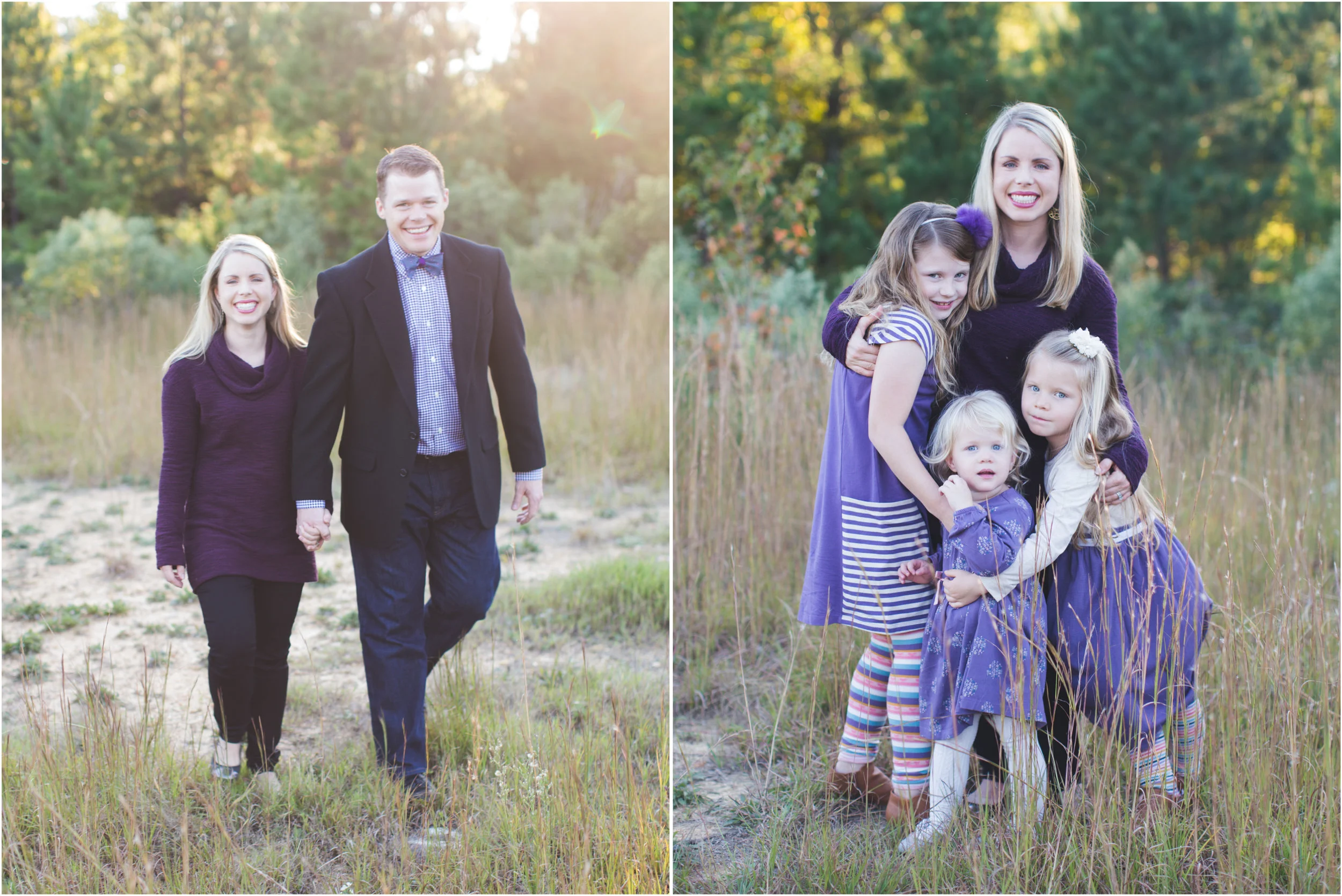 Jon Courville Photography
