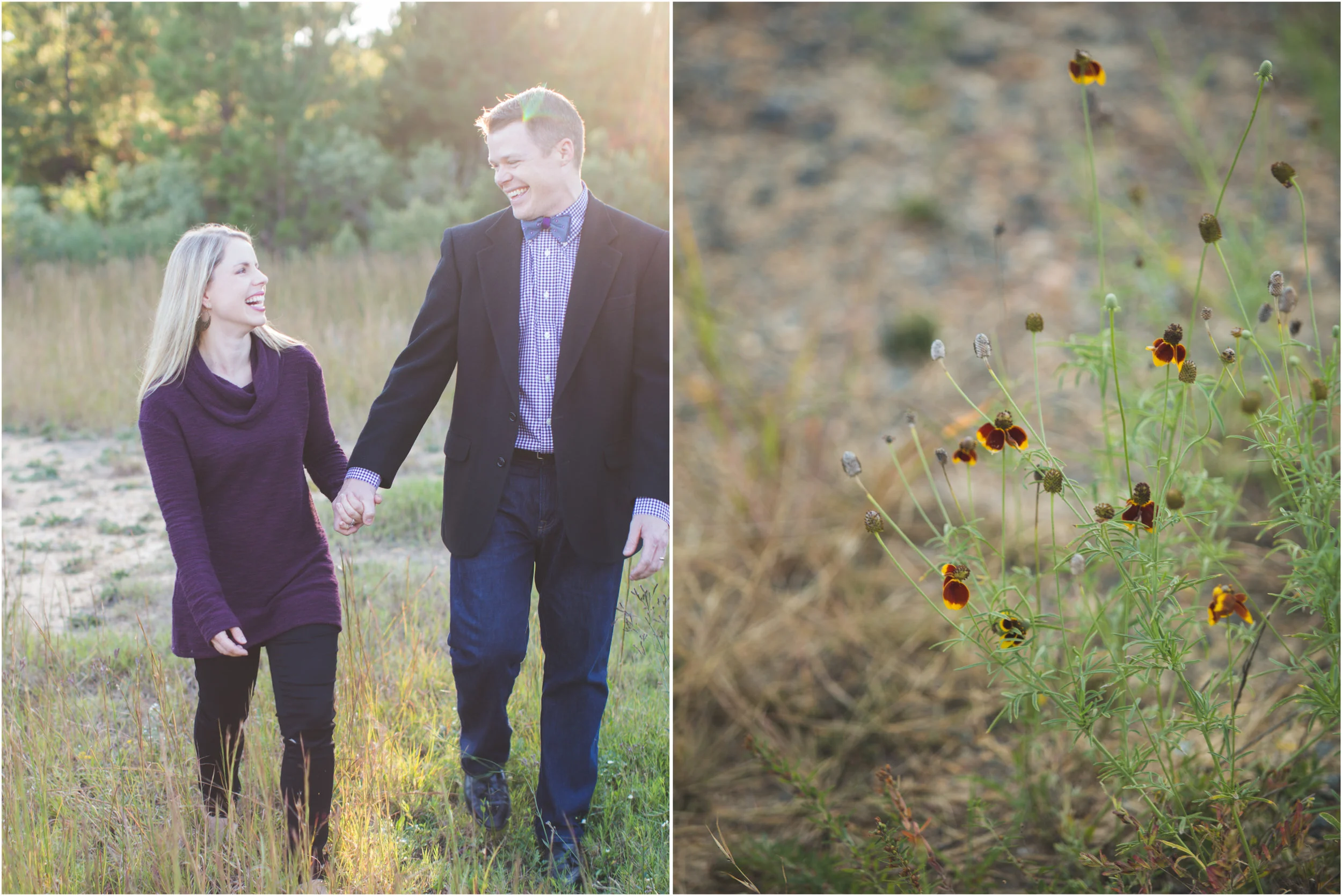 Jon Courville Photography
