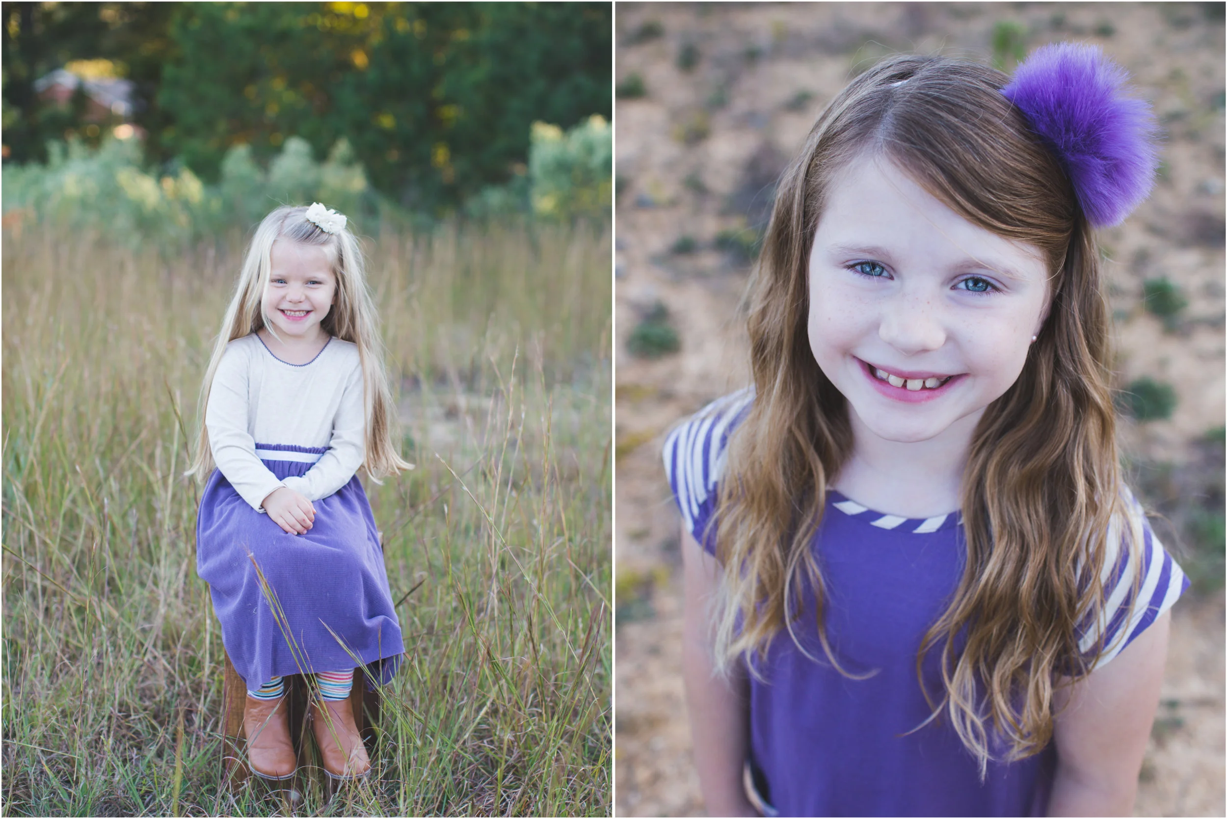 Jon Courville Photography