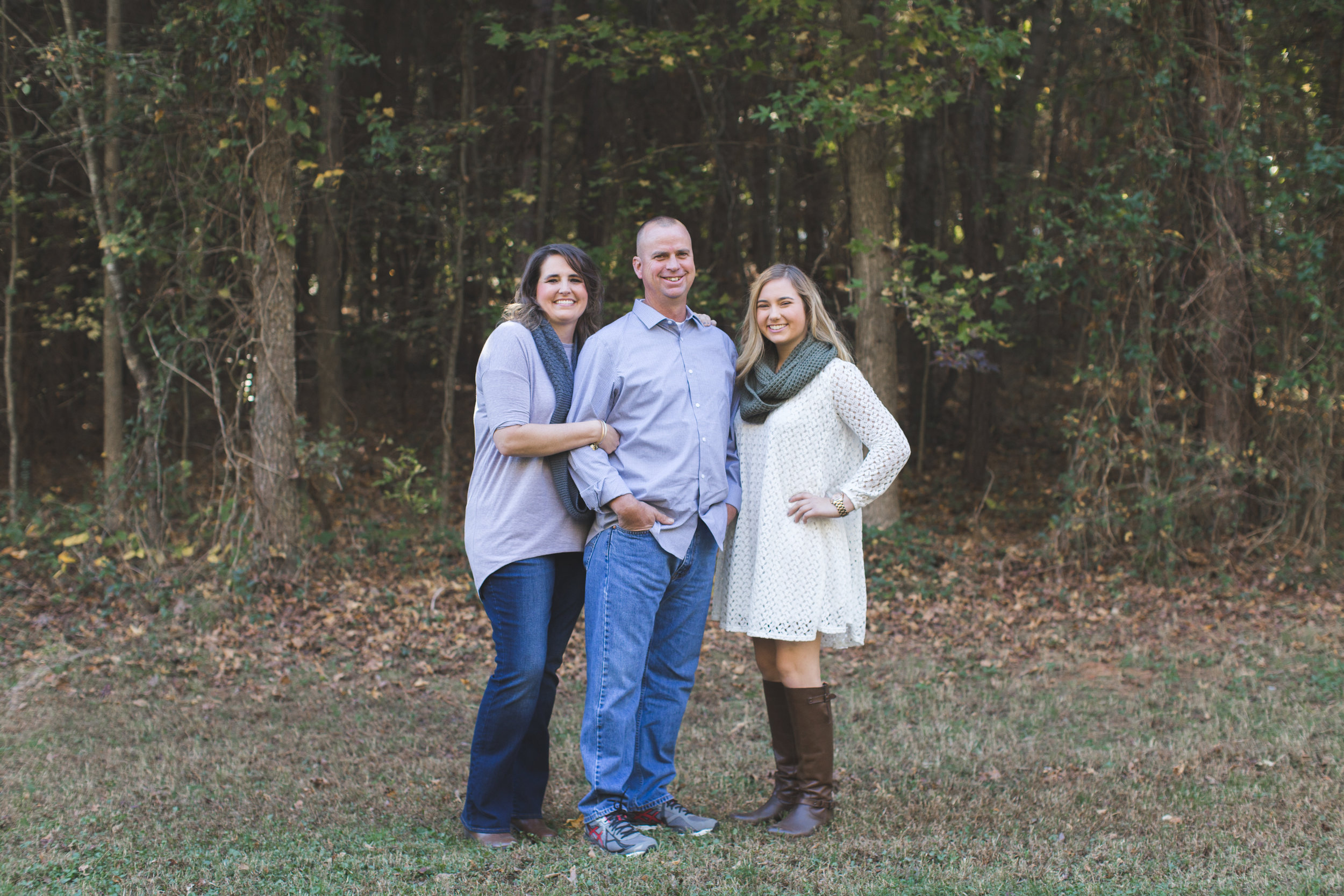 Jon Courville Photography