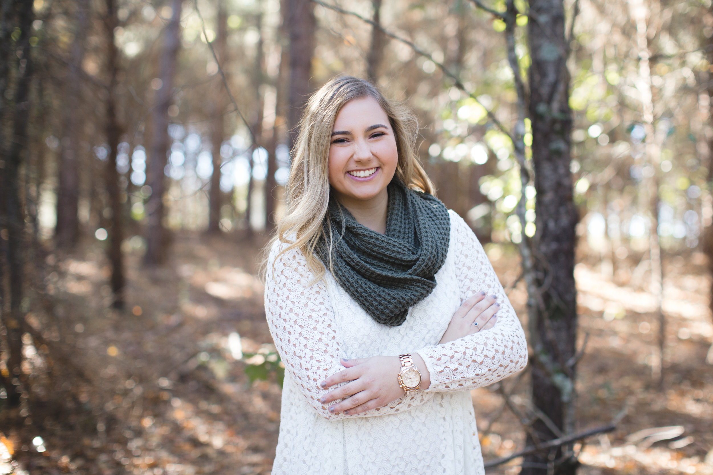 Jon Courville Photography