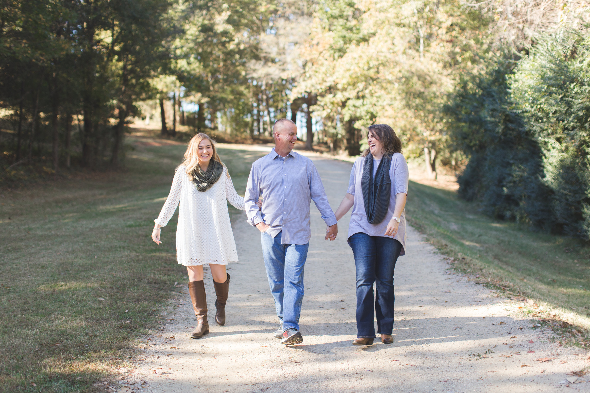 Jon Courville Photography