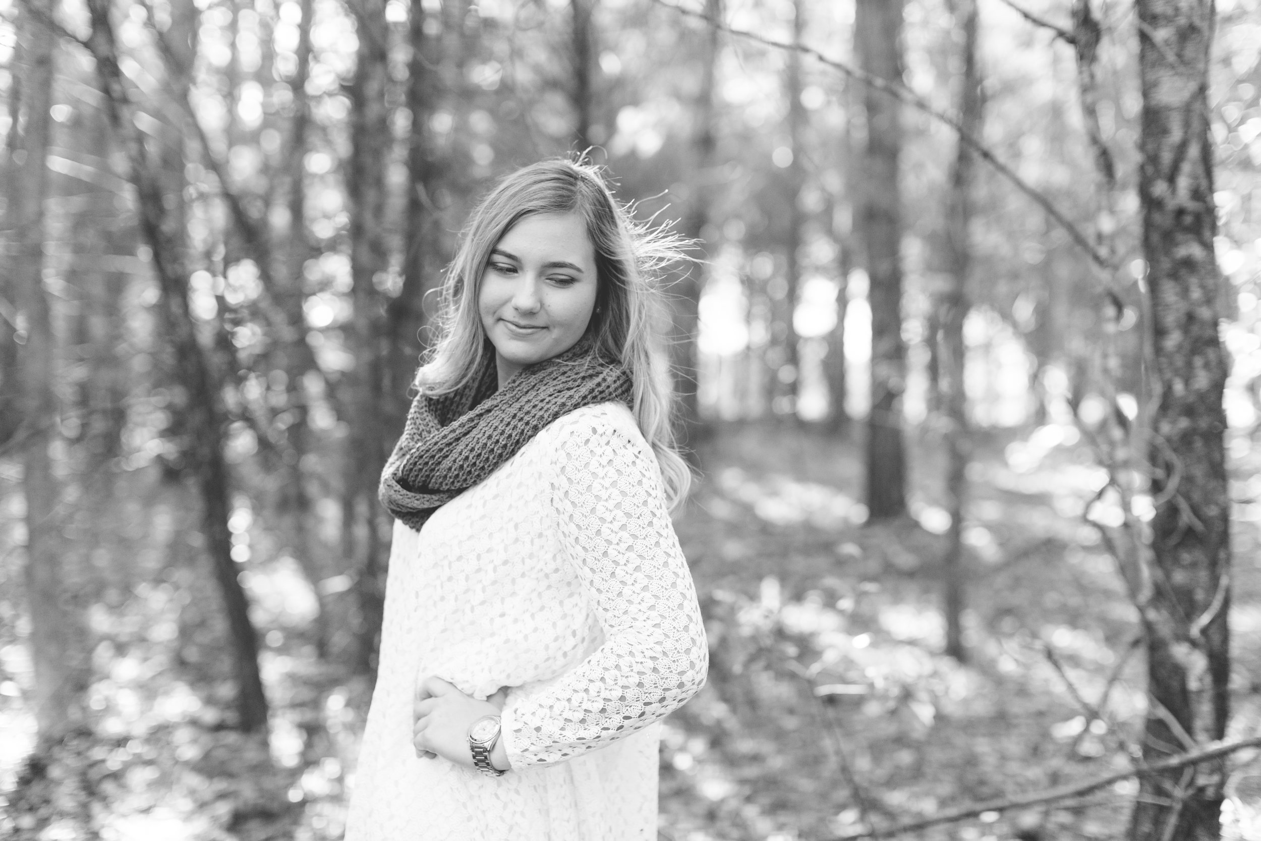Jon Courville Photography