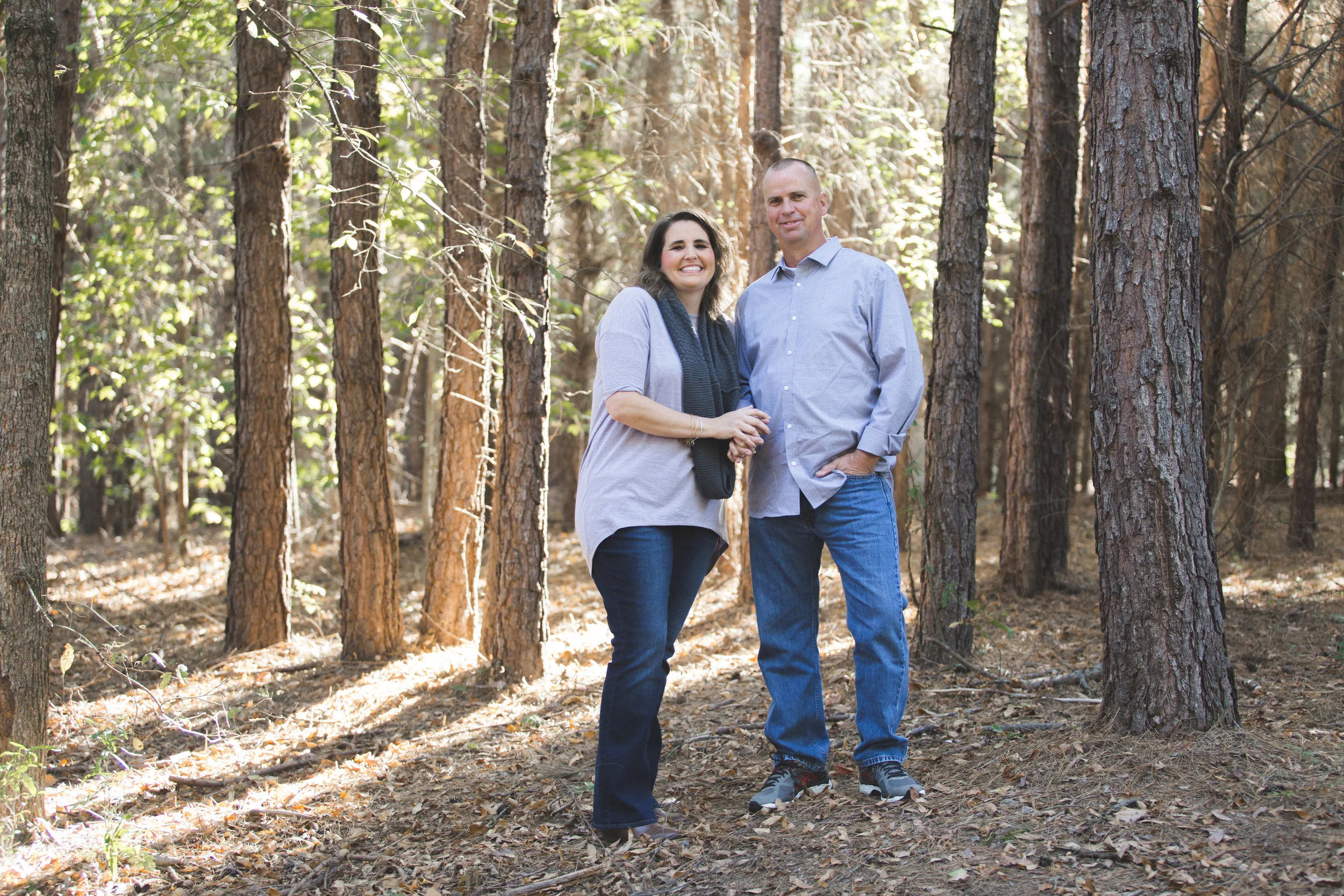 Jon Courville Photography