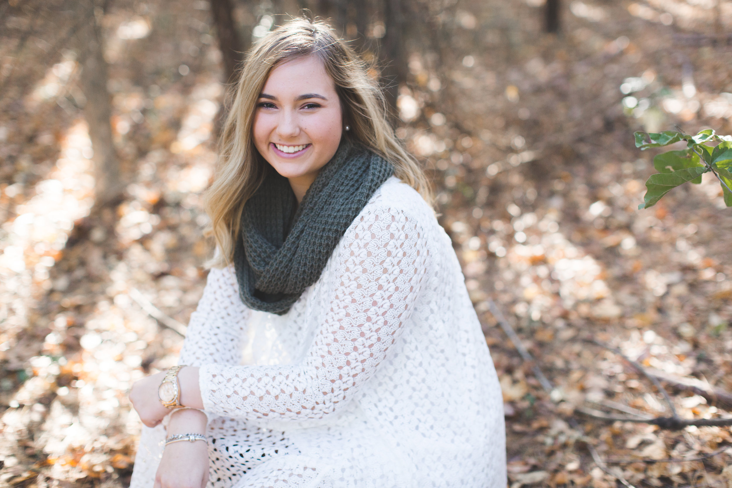 Jon Courville Photography