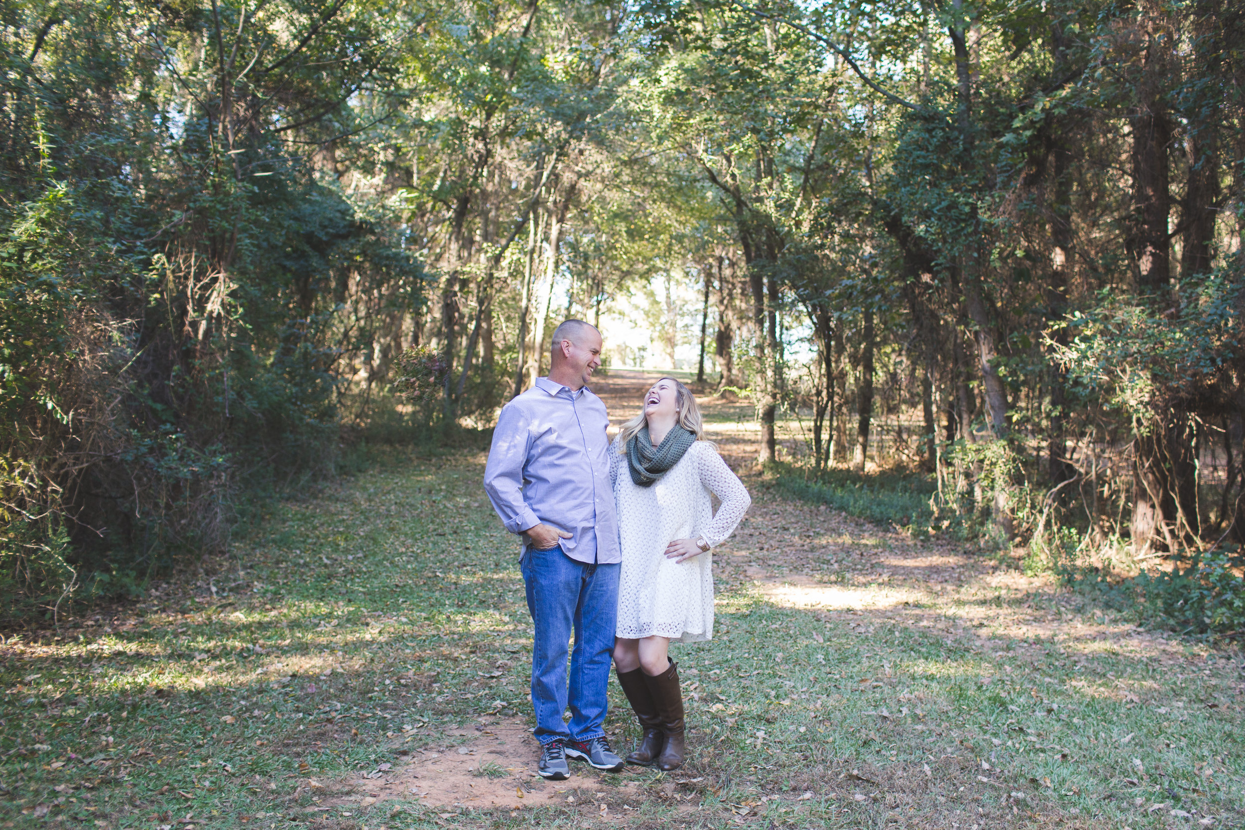 Jon Courville Photography