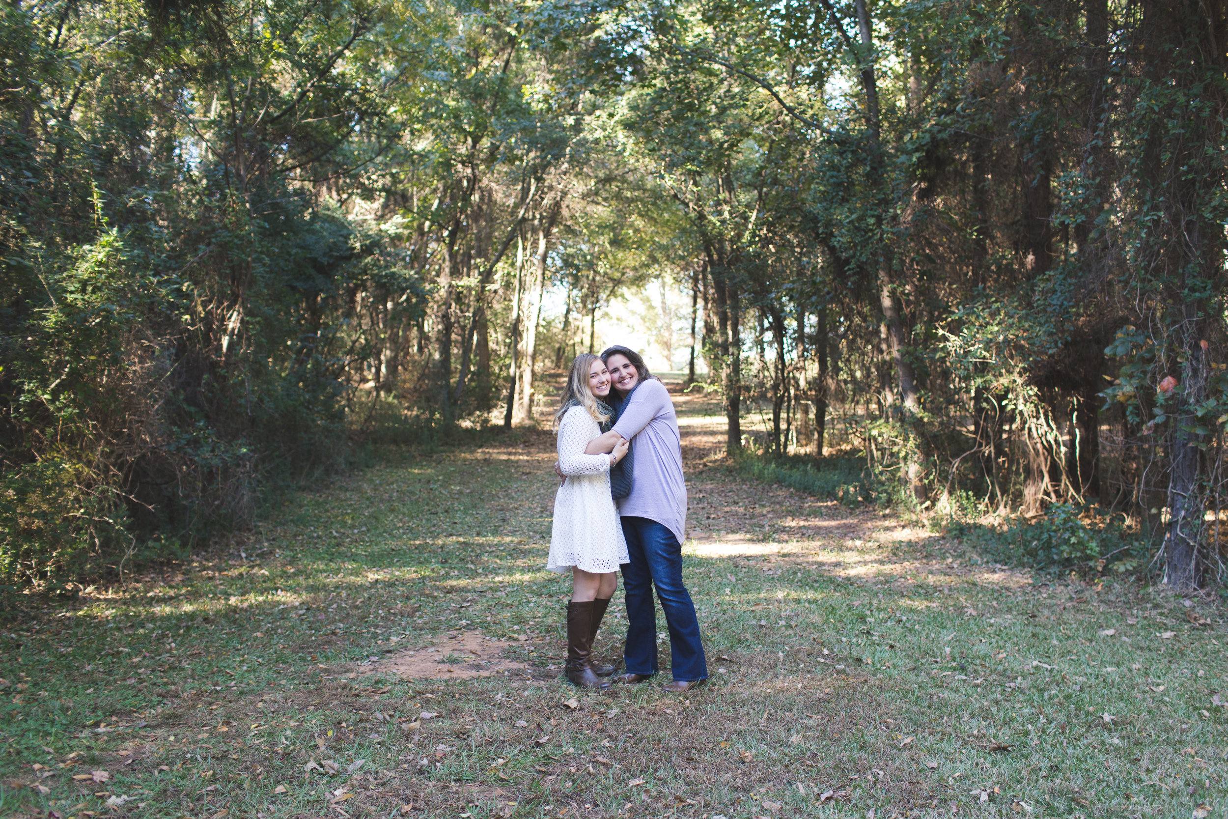 Jon Courville Photography