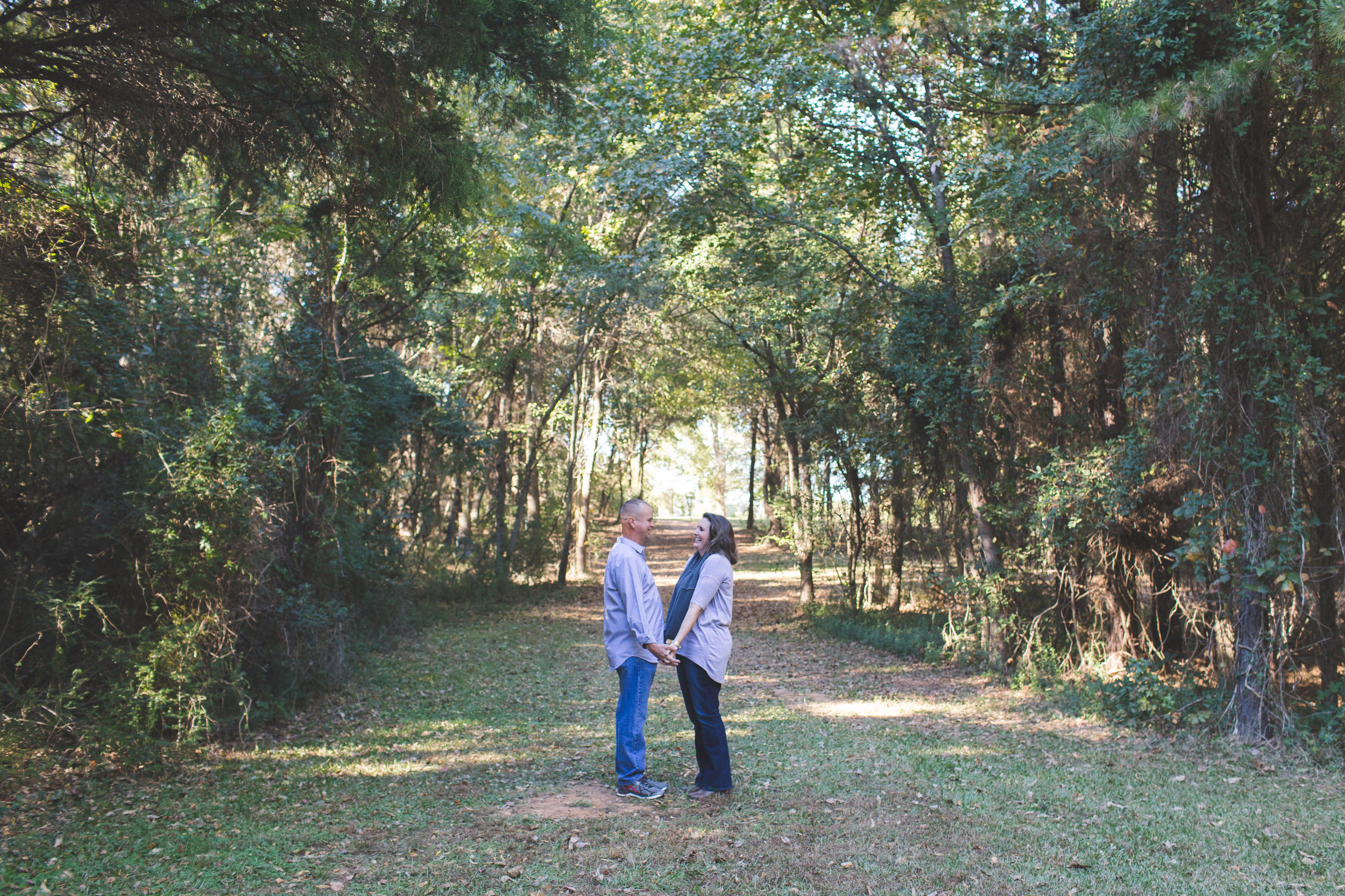 Jon Courville Photography