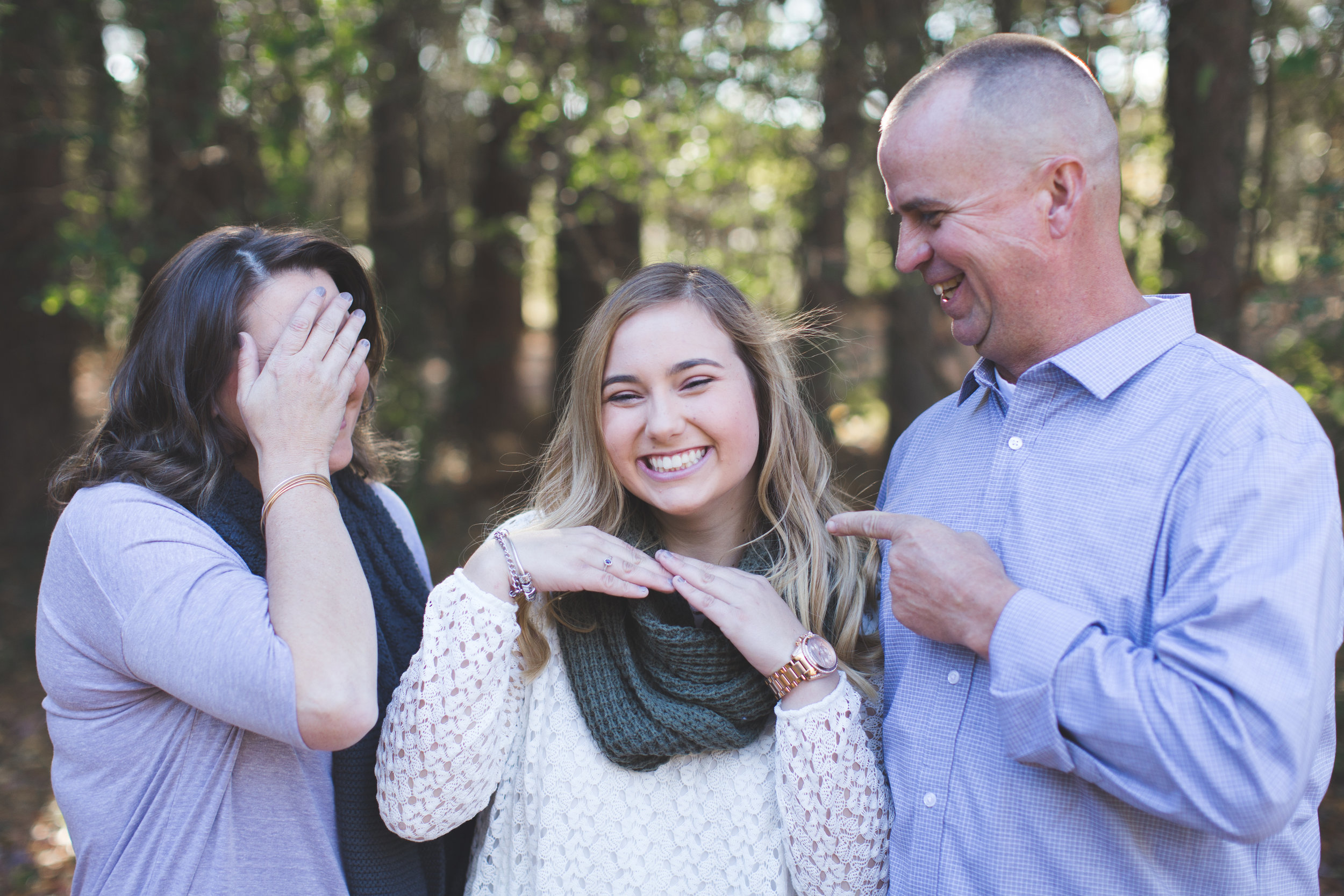 Jon Courville Photography