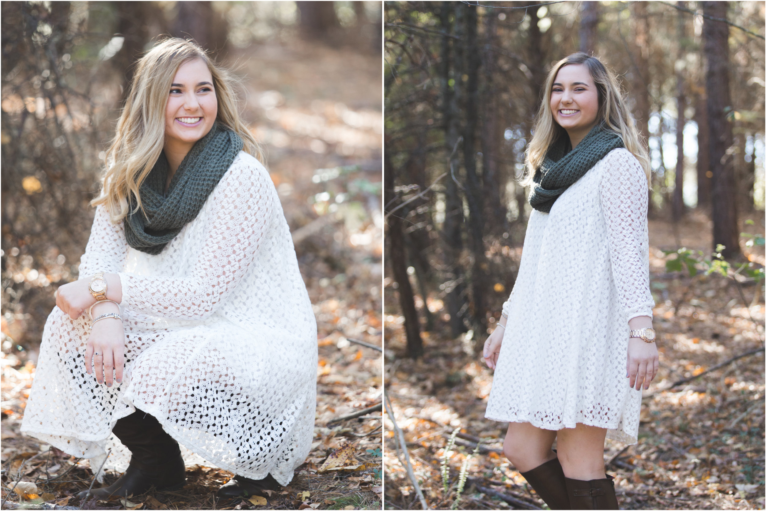Jon Courville Photography