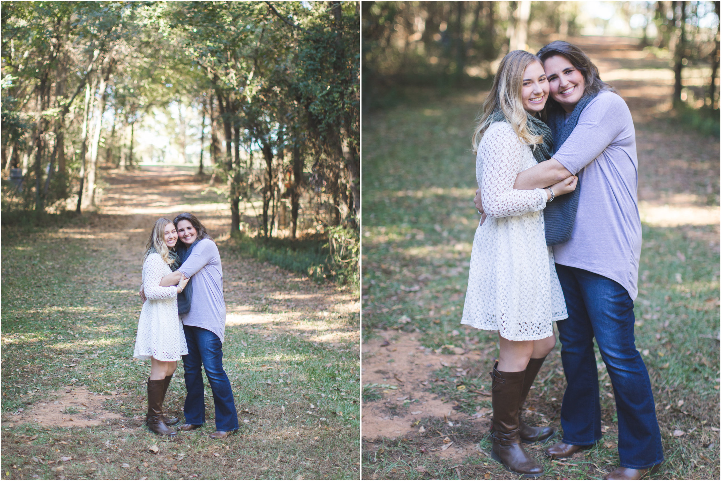 Jon Courville Photography