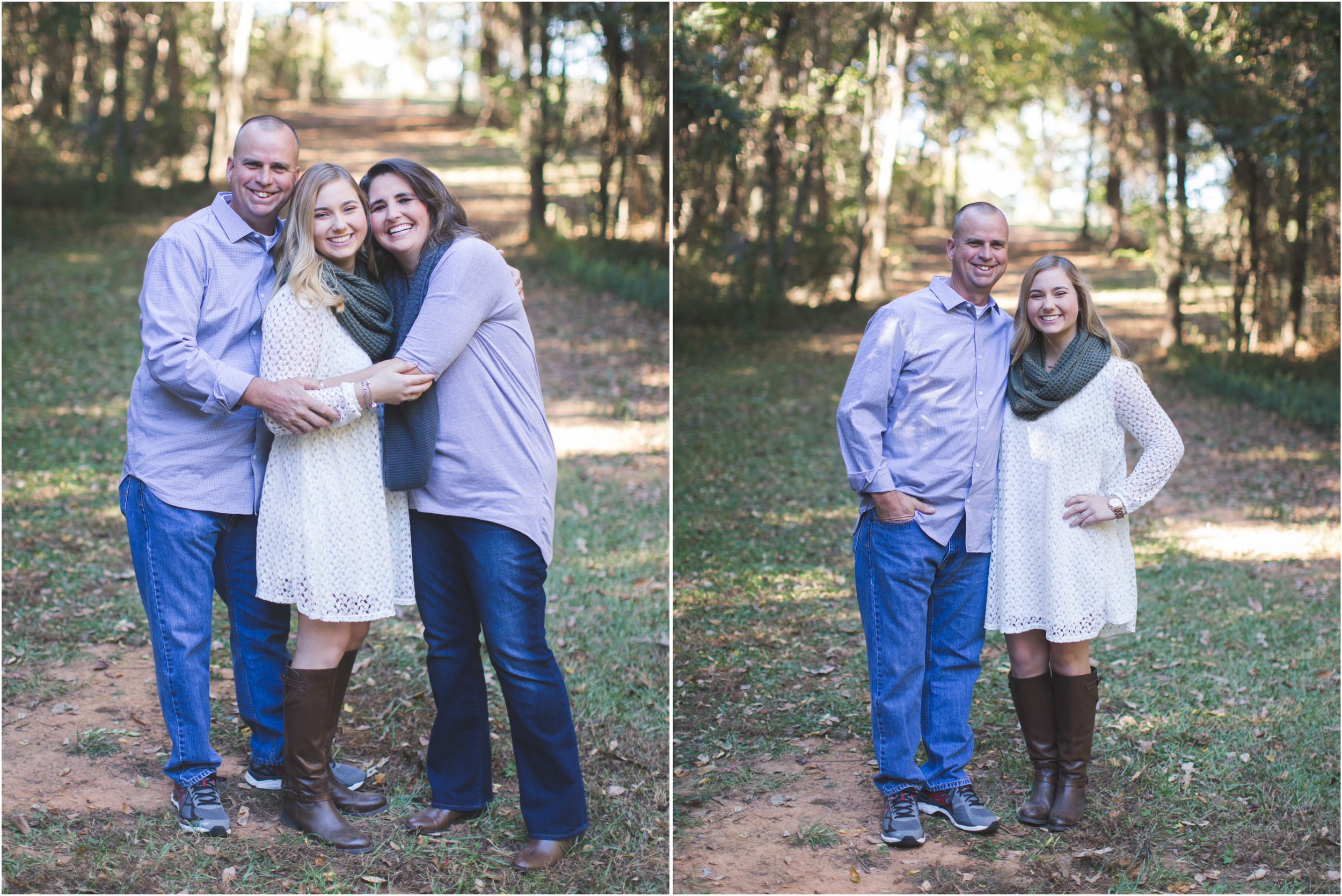 Jon Courville Photography