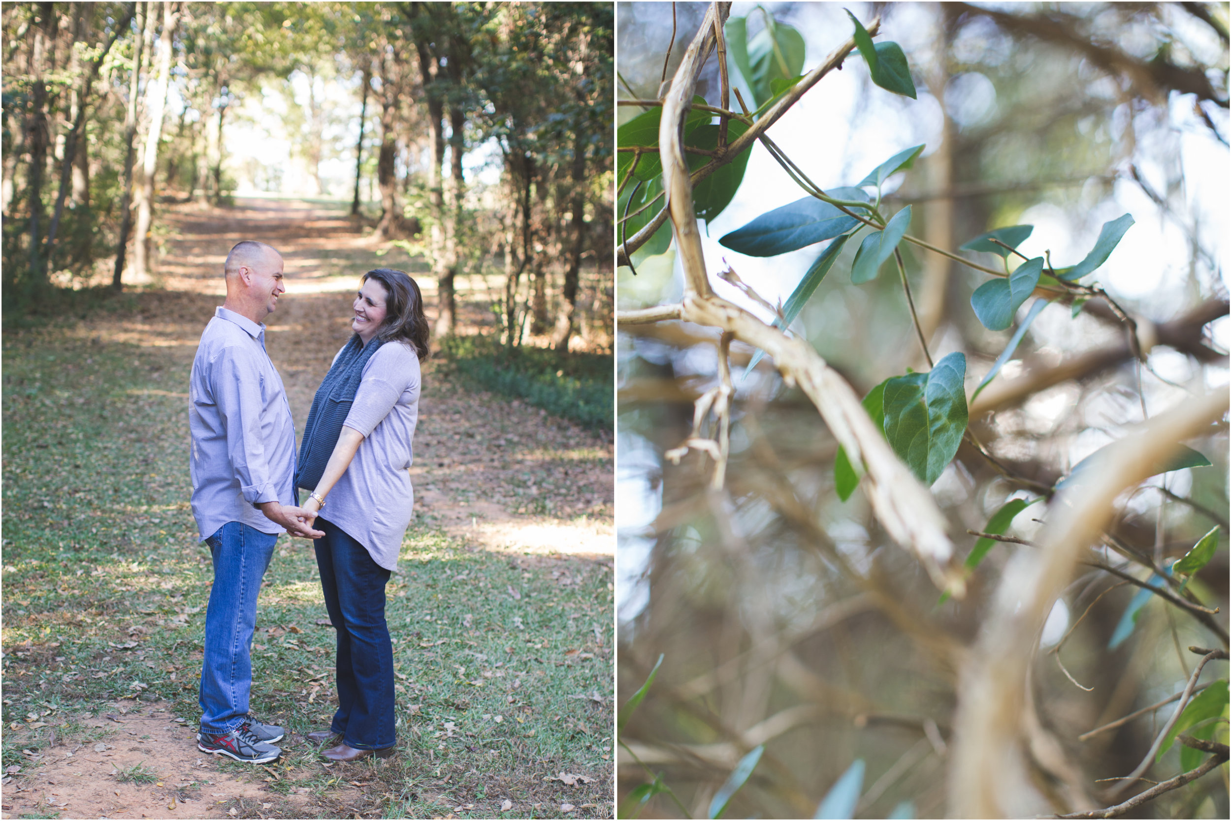 Jon Courville Photography