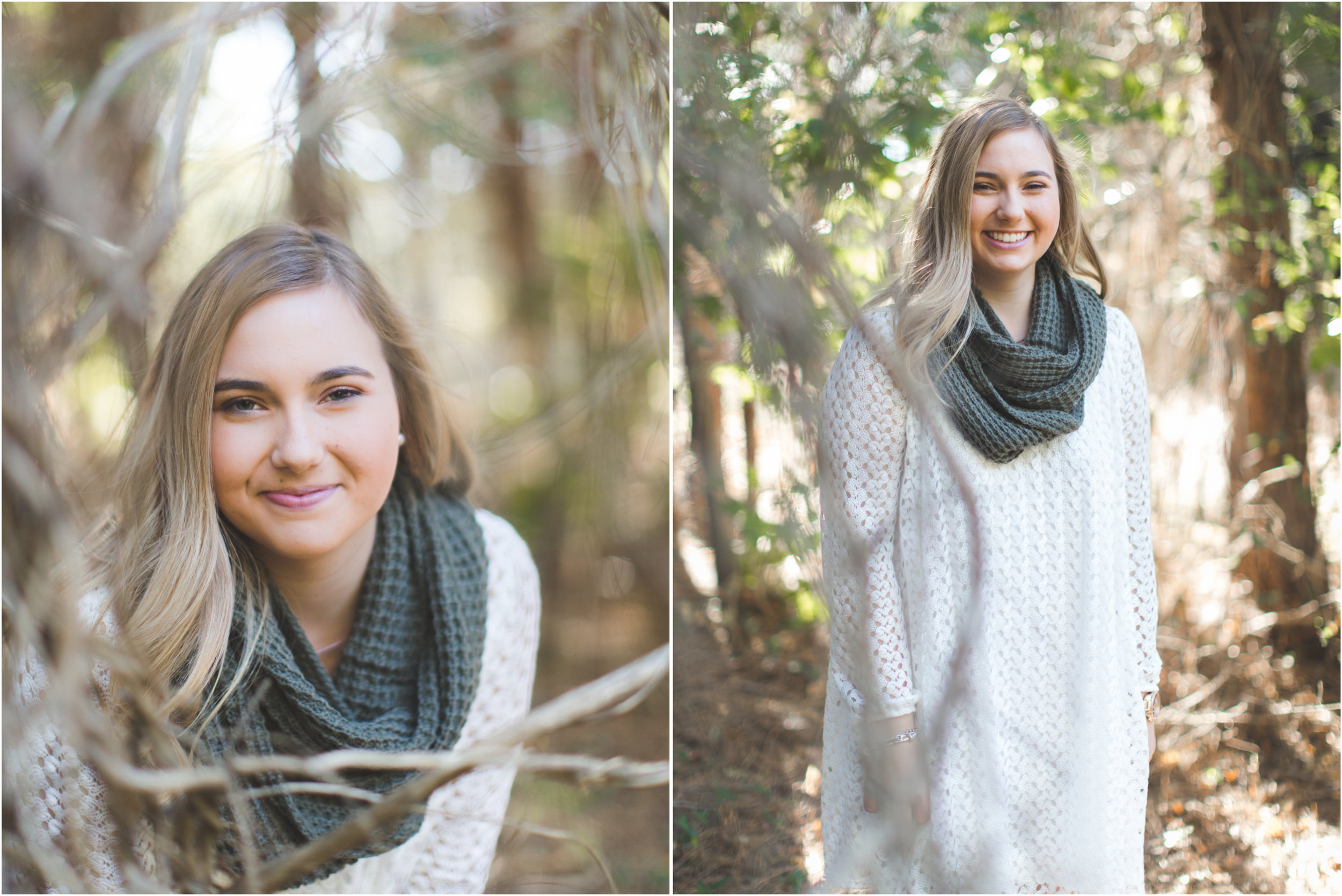 Jon Courville Photography