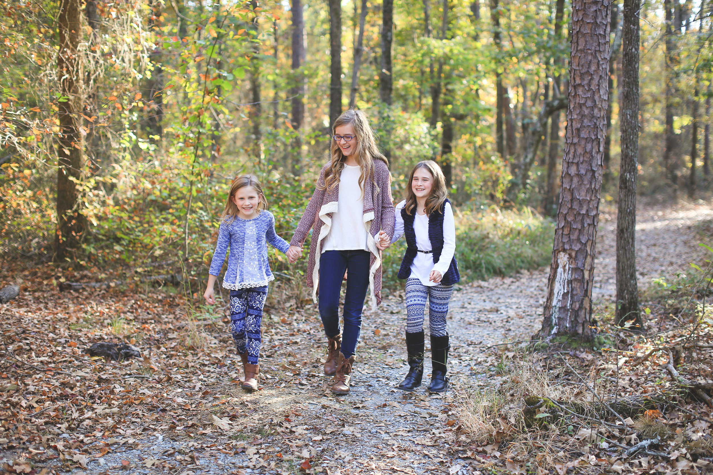 Jon Courville Photography
