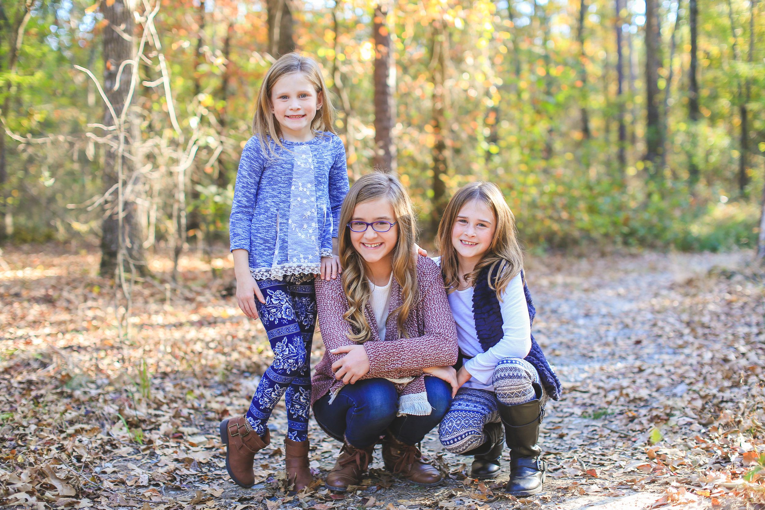Jon Courville Photography