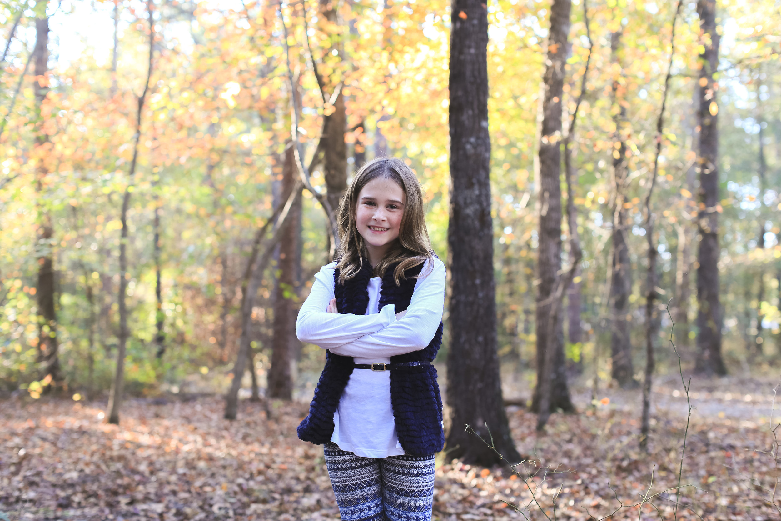Jon Courville Photography
