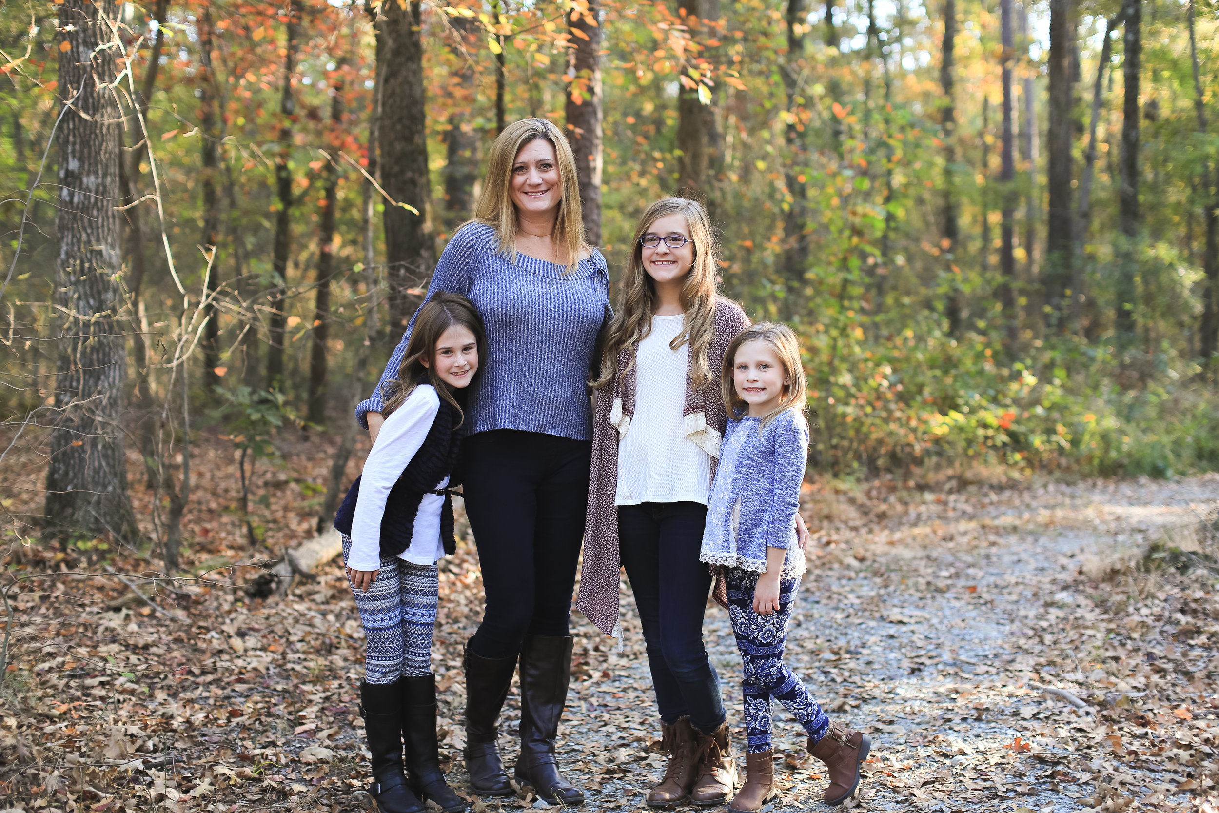 Jon Courville Photography