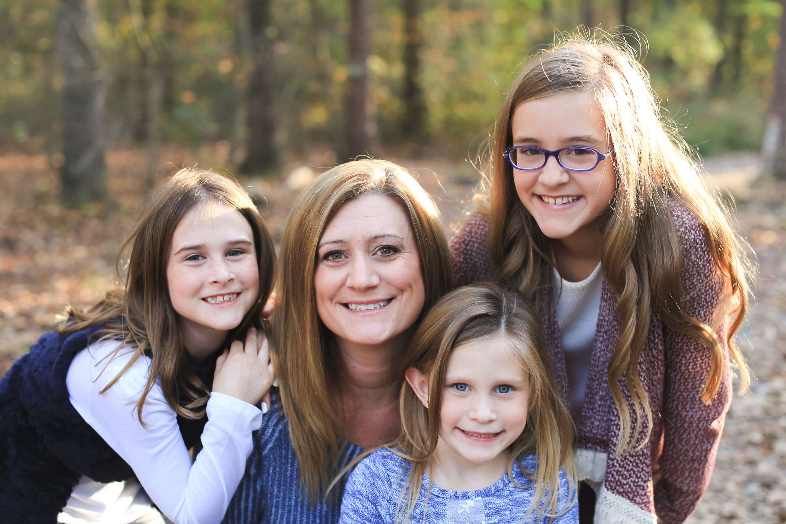 Jon Courville Photography