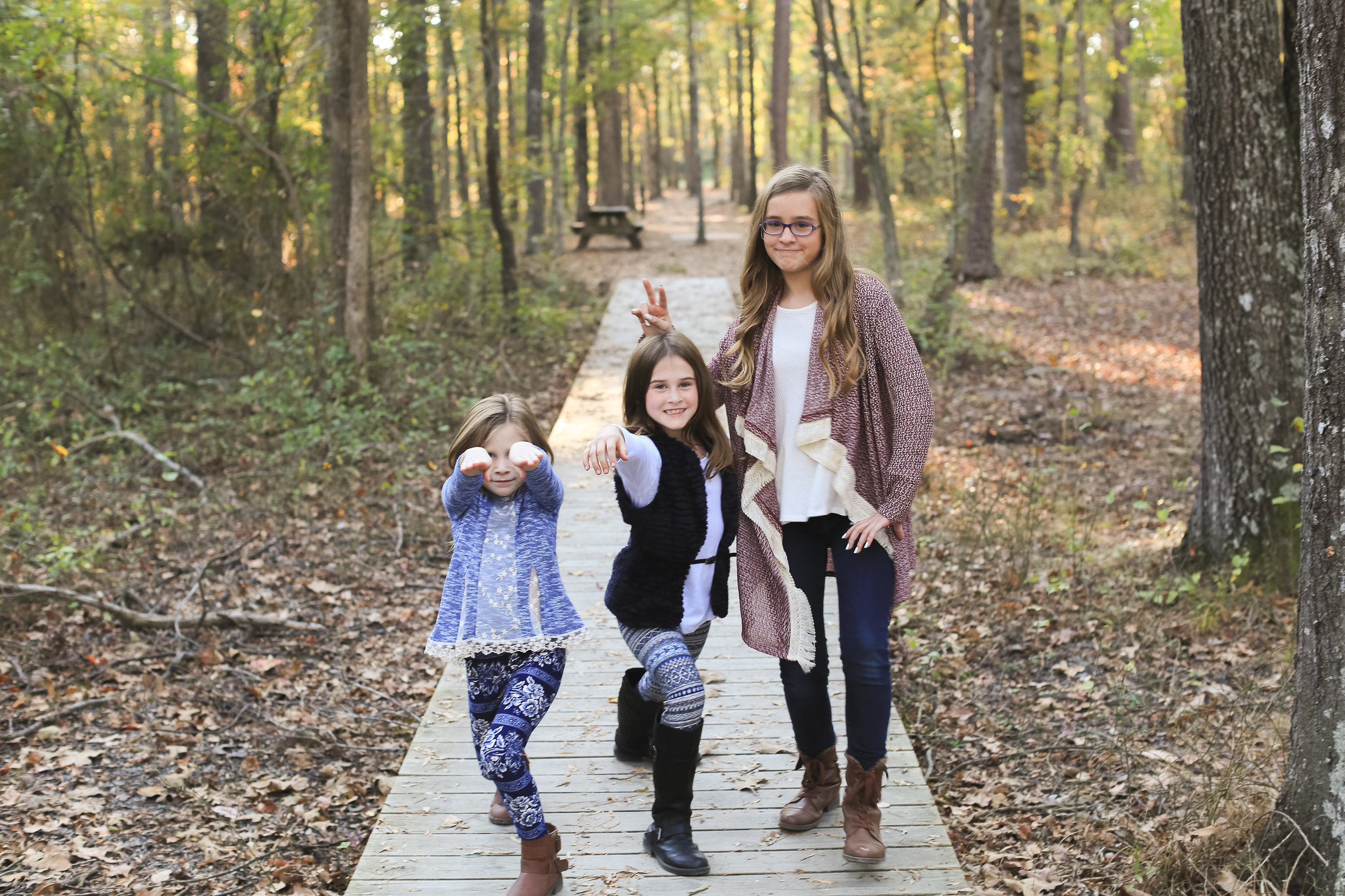 Jon Courville Photography