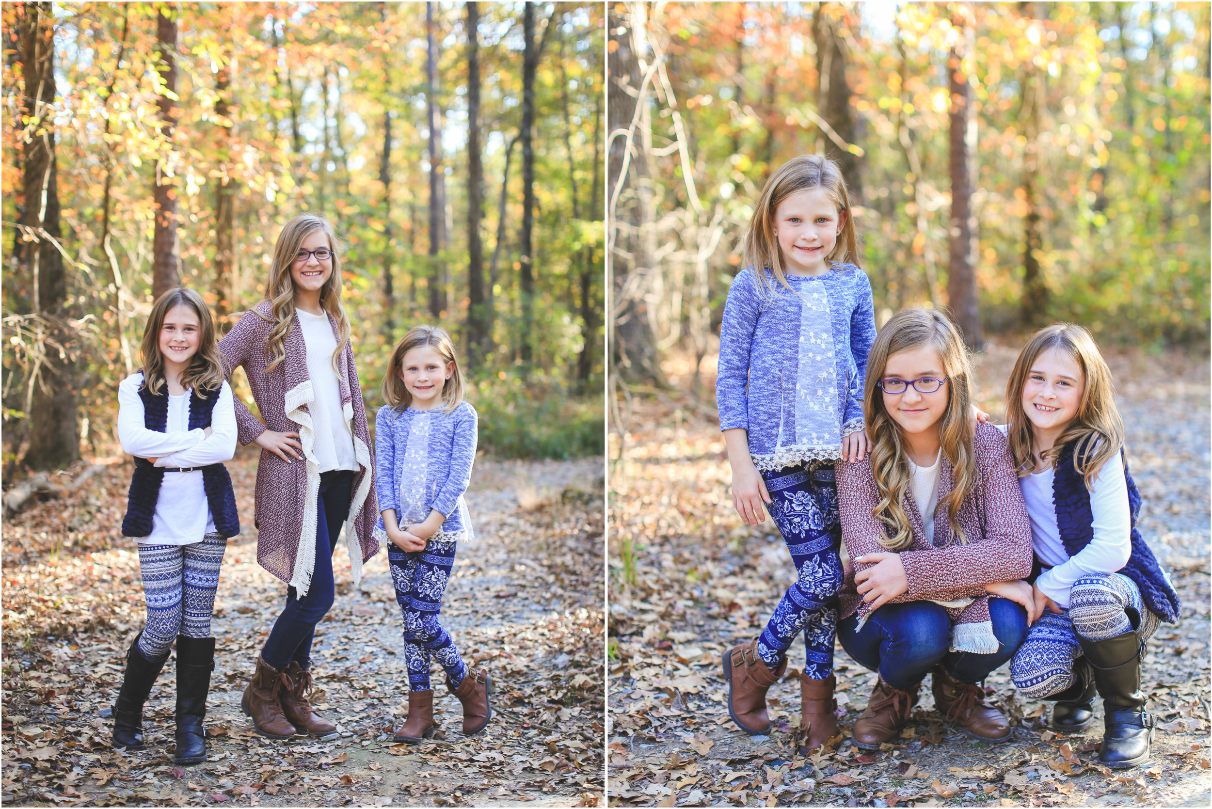 Jon Courville Photography