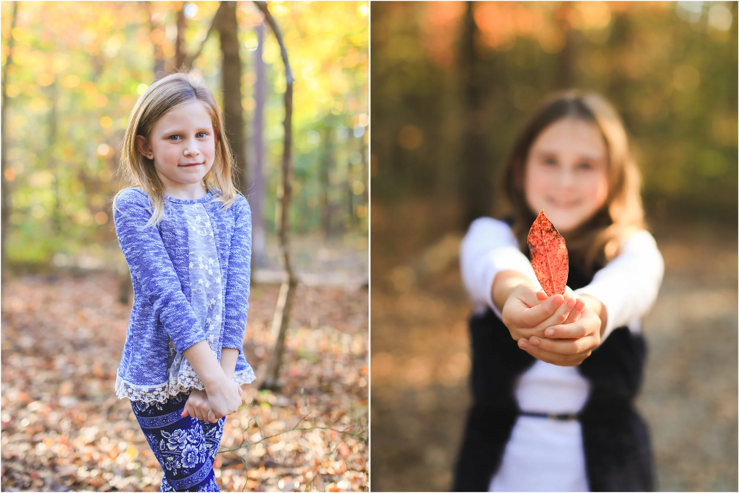 Jon Courville Photography