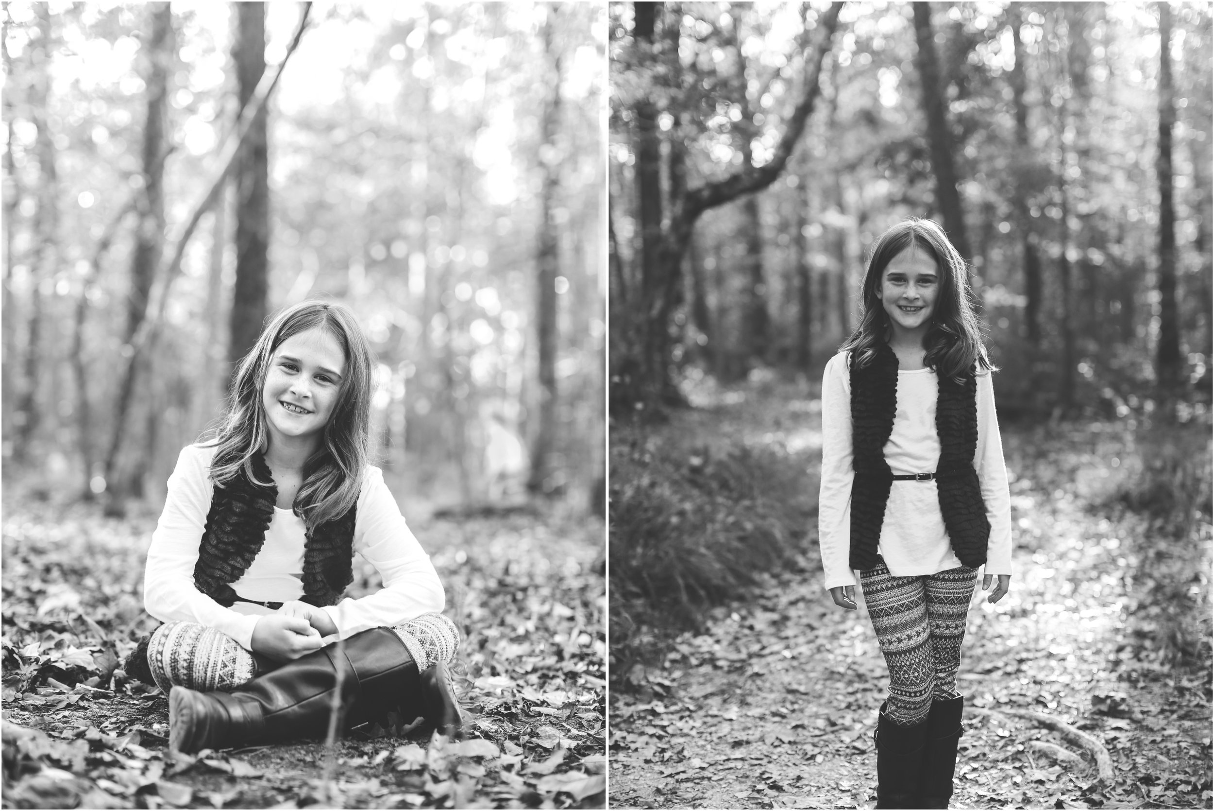 Jon Courville Photography