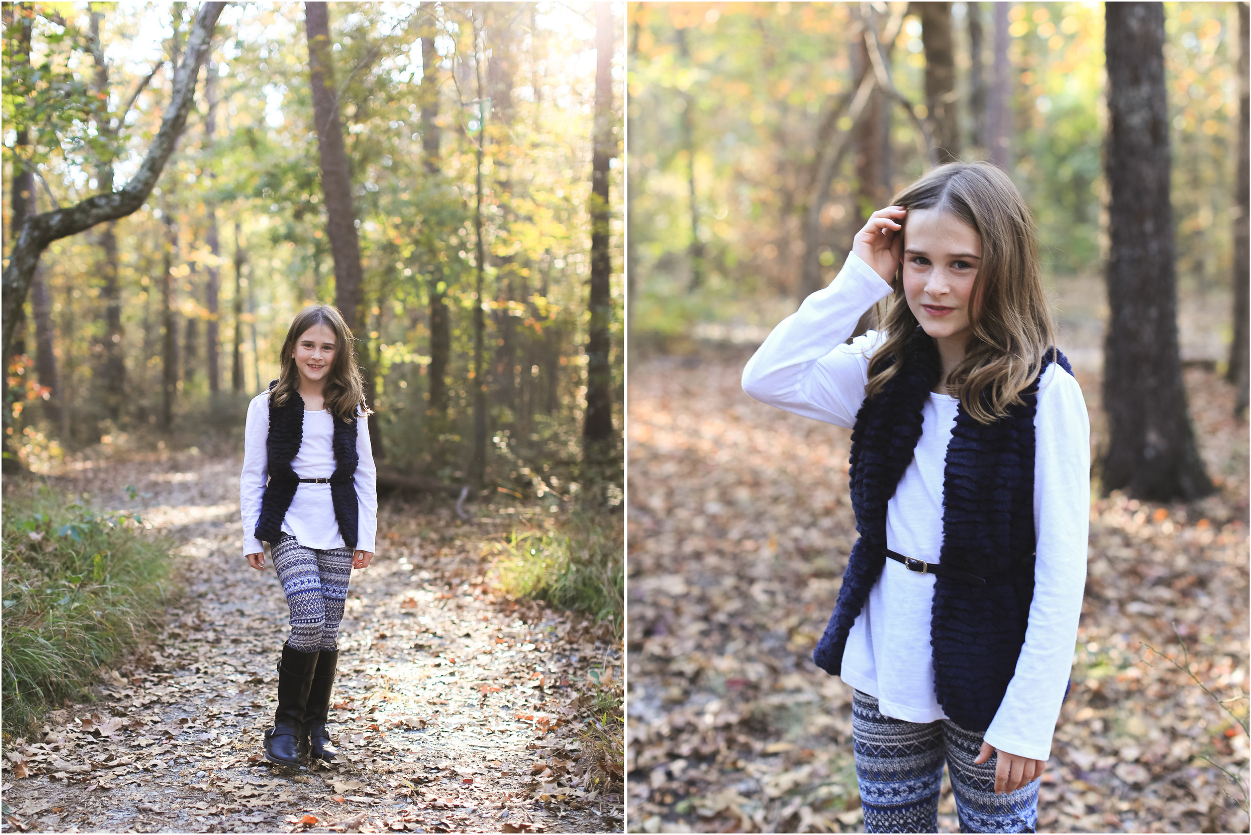 Jon Courville Photography