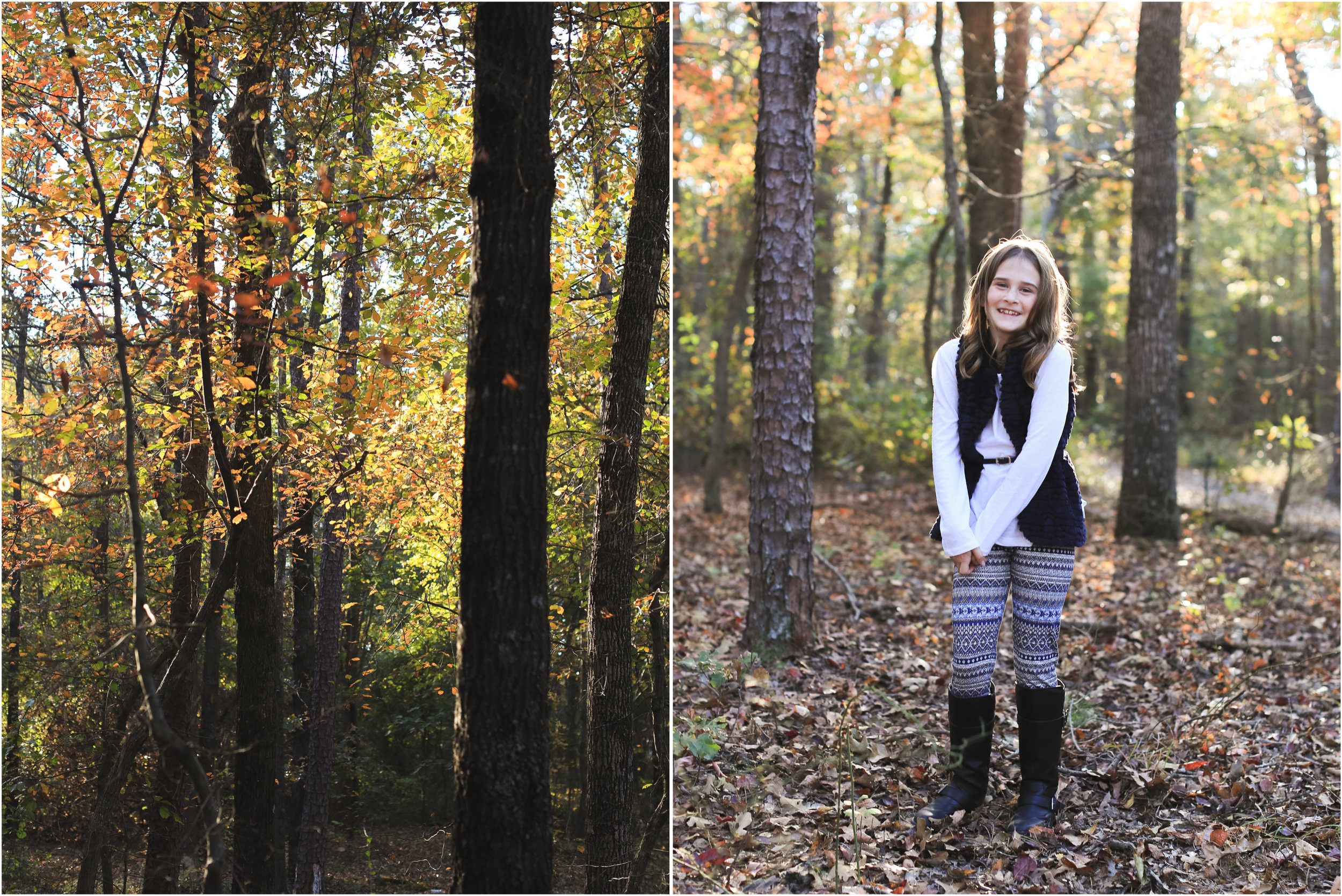 Jon Courville Photography