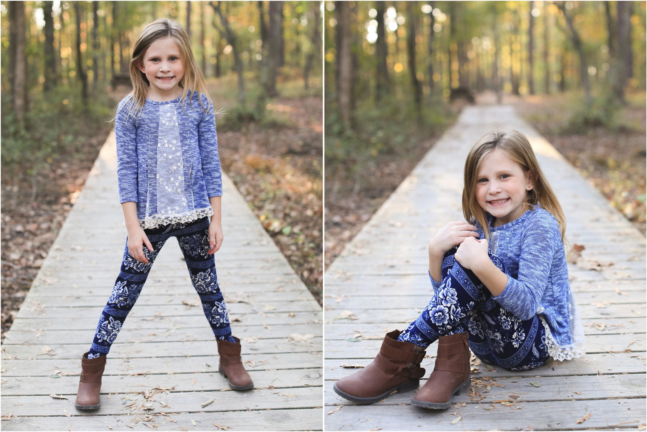 Jon Courville Photography
