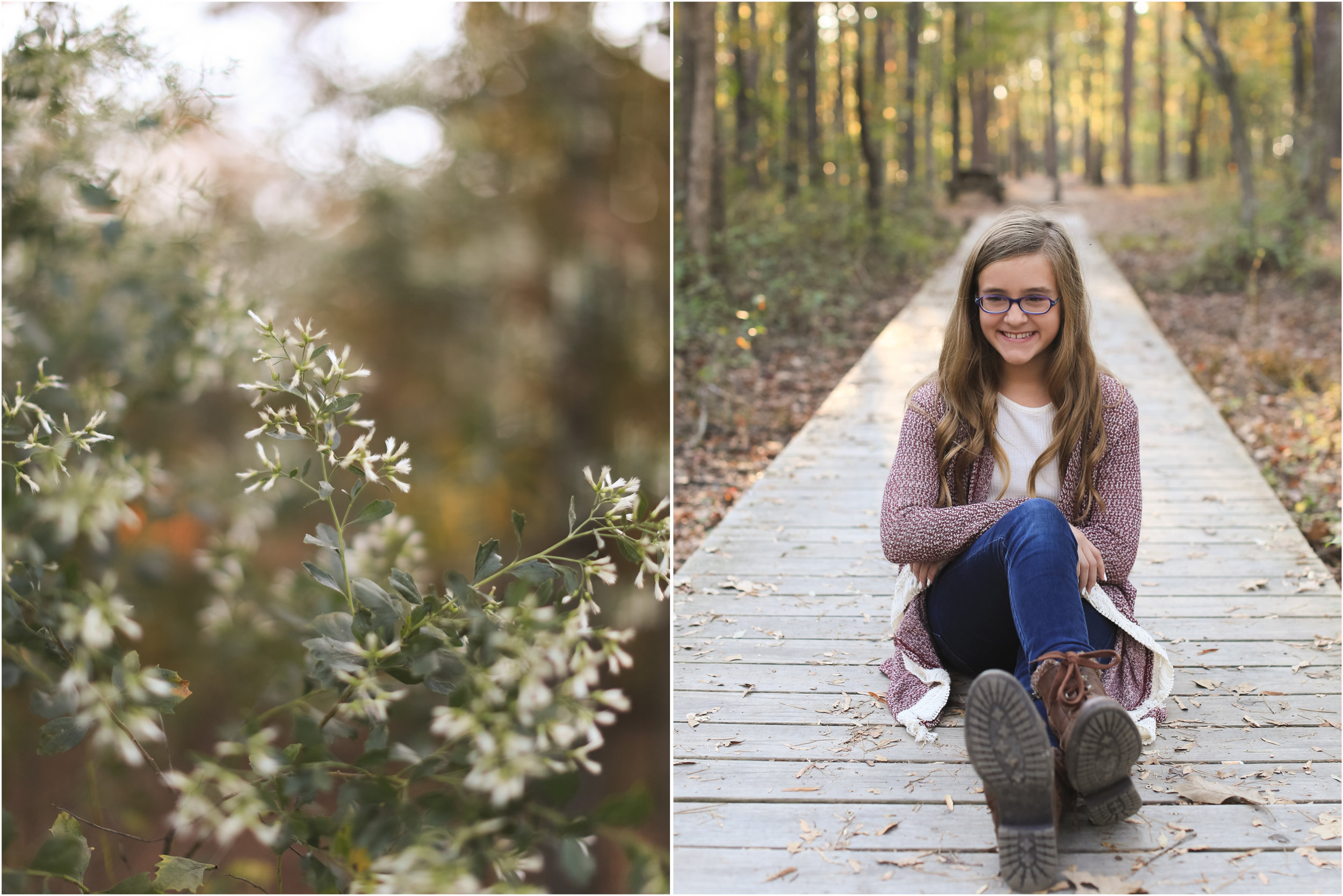 Jon Courville Photography