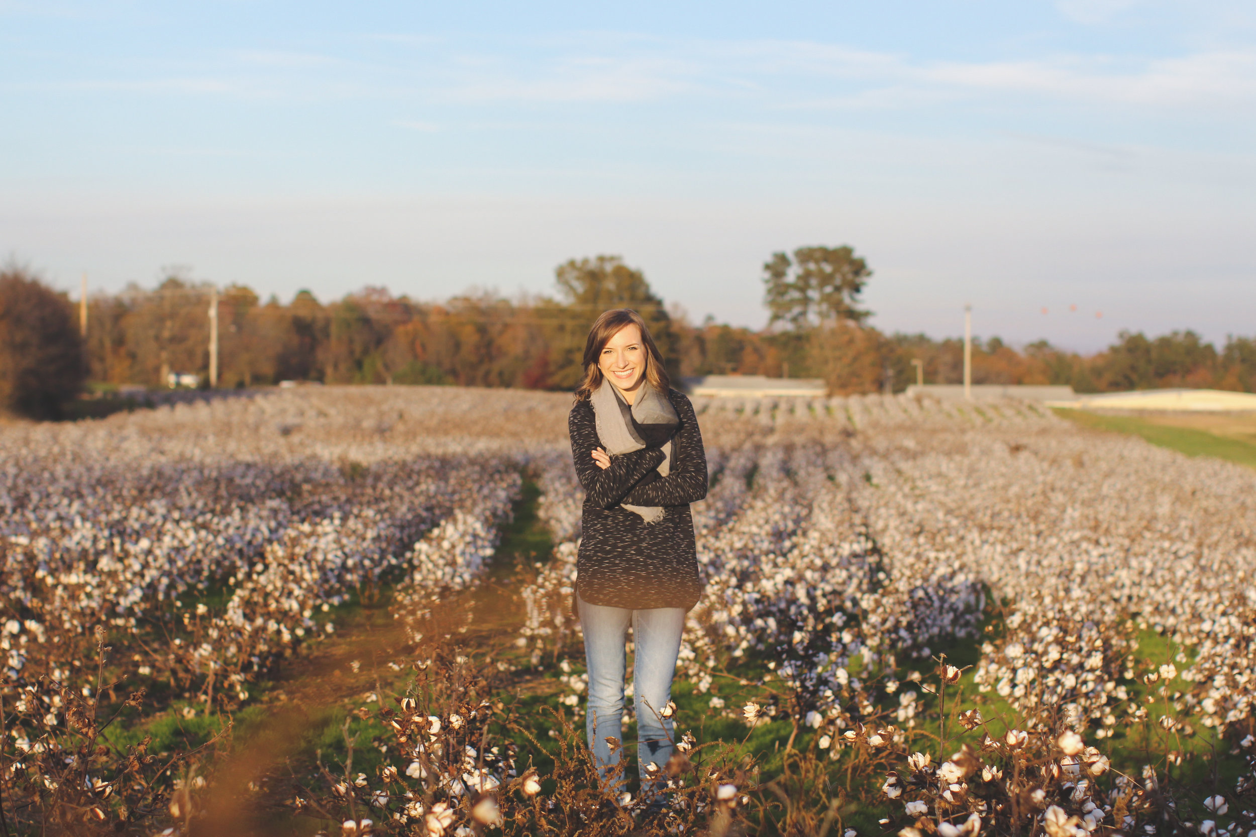 Jon Courville Photography