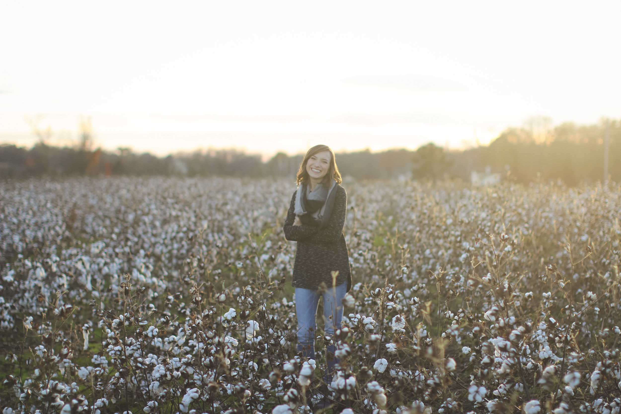 Jon Courville Photography