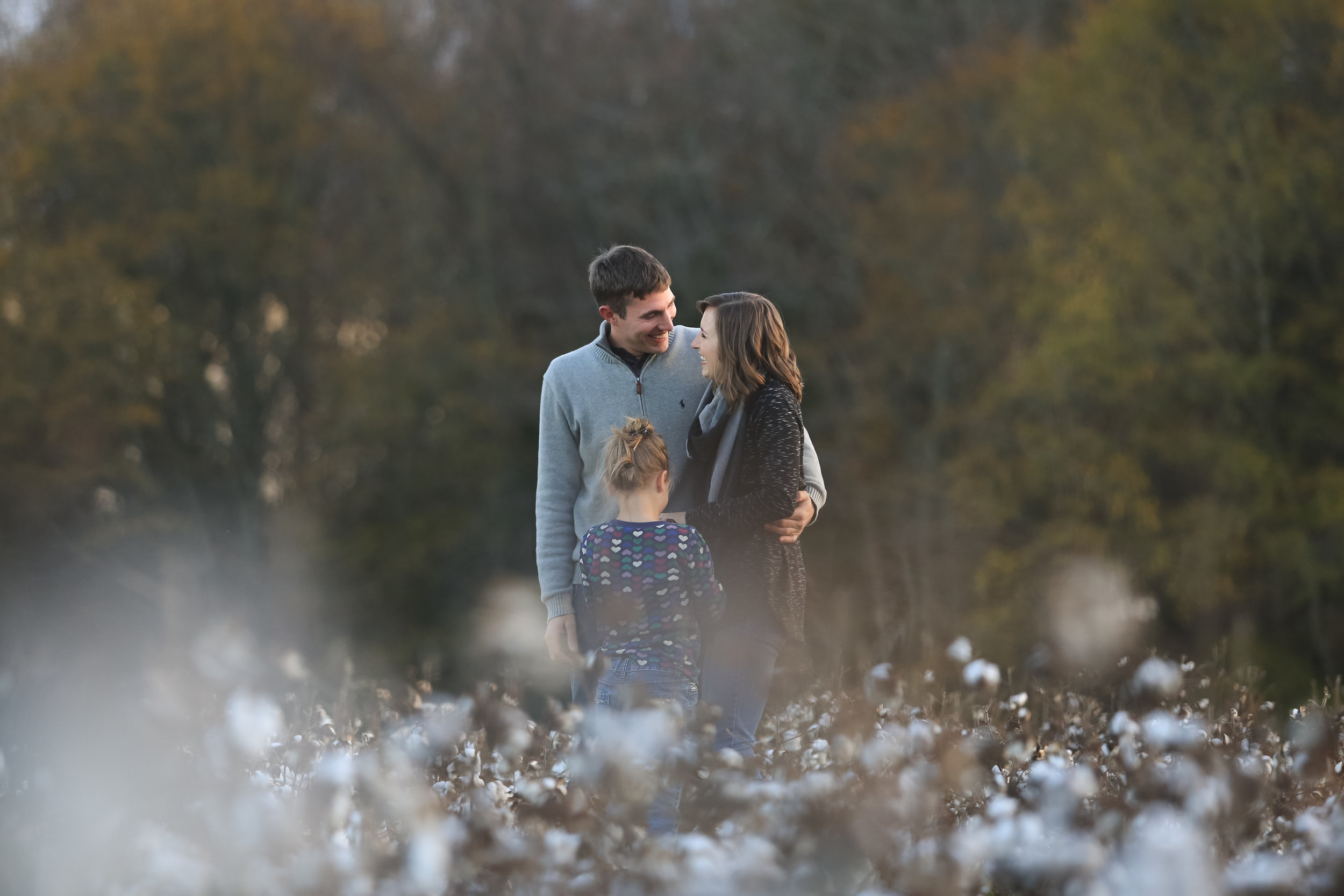 Jon Courville Photography