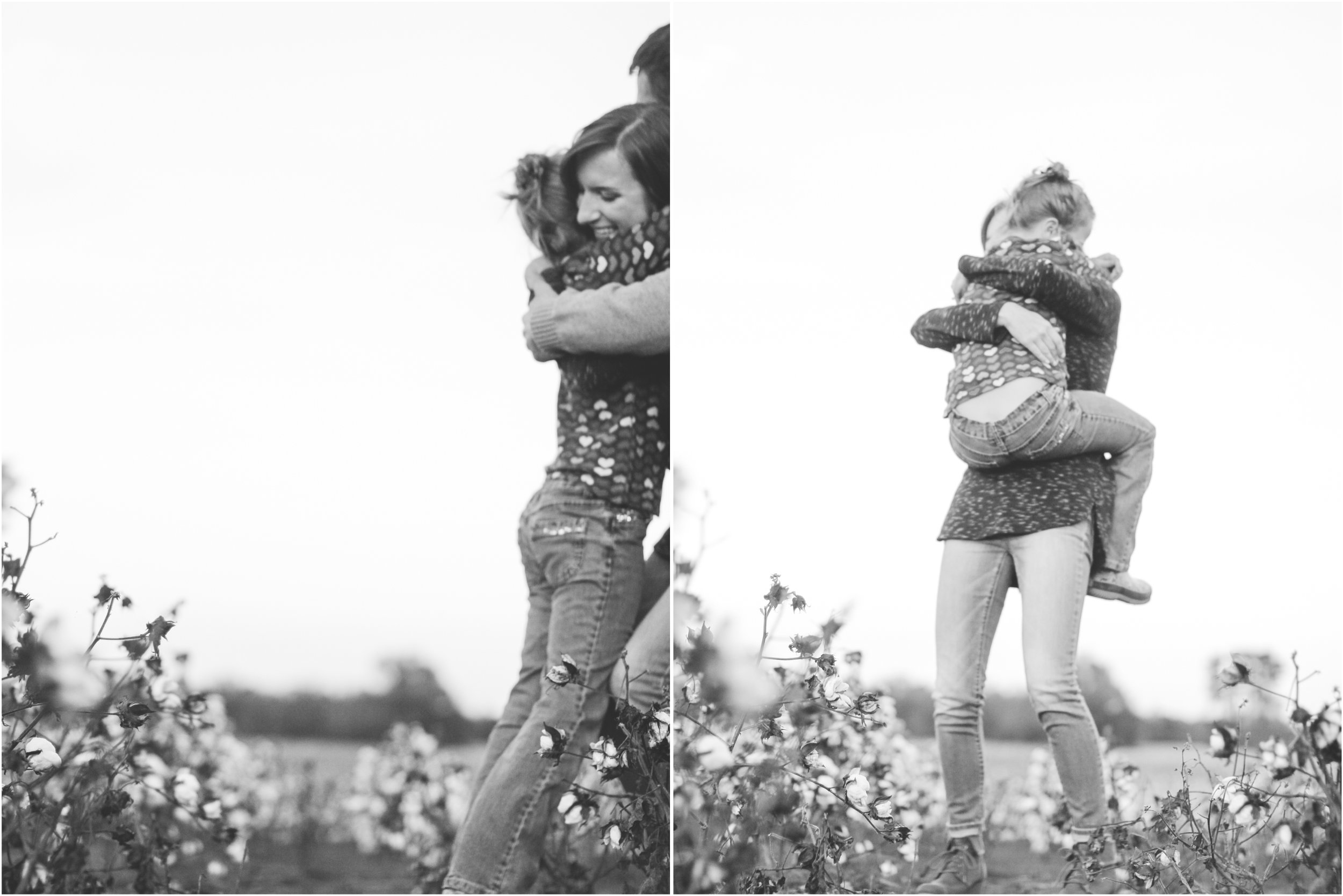 Jon Courville Photography