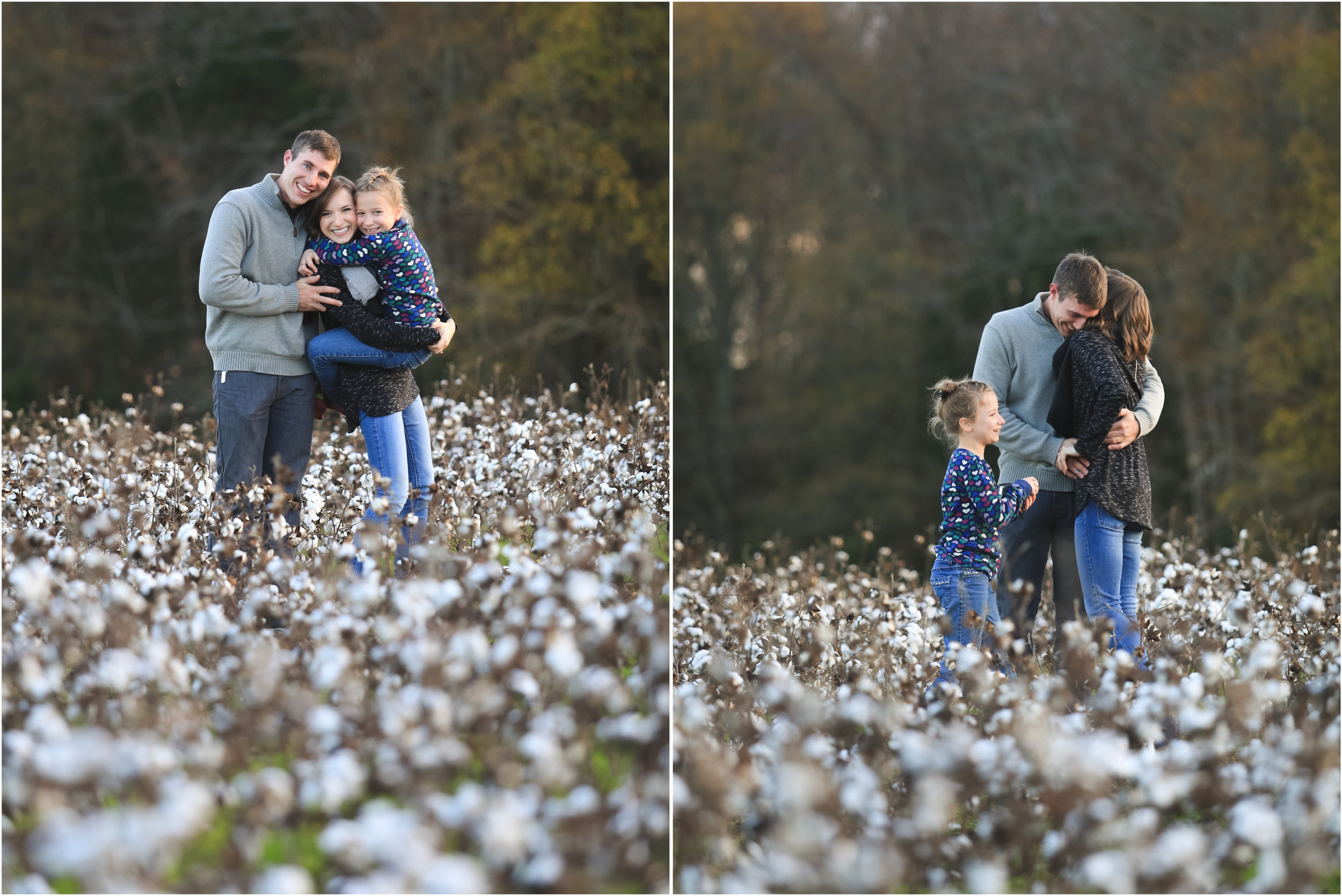 Jon Courville Photography